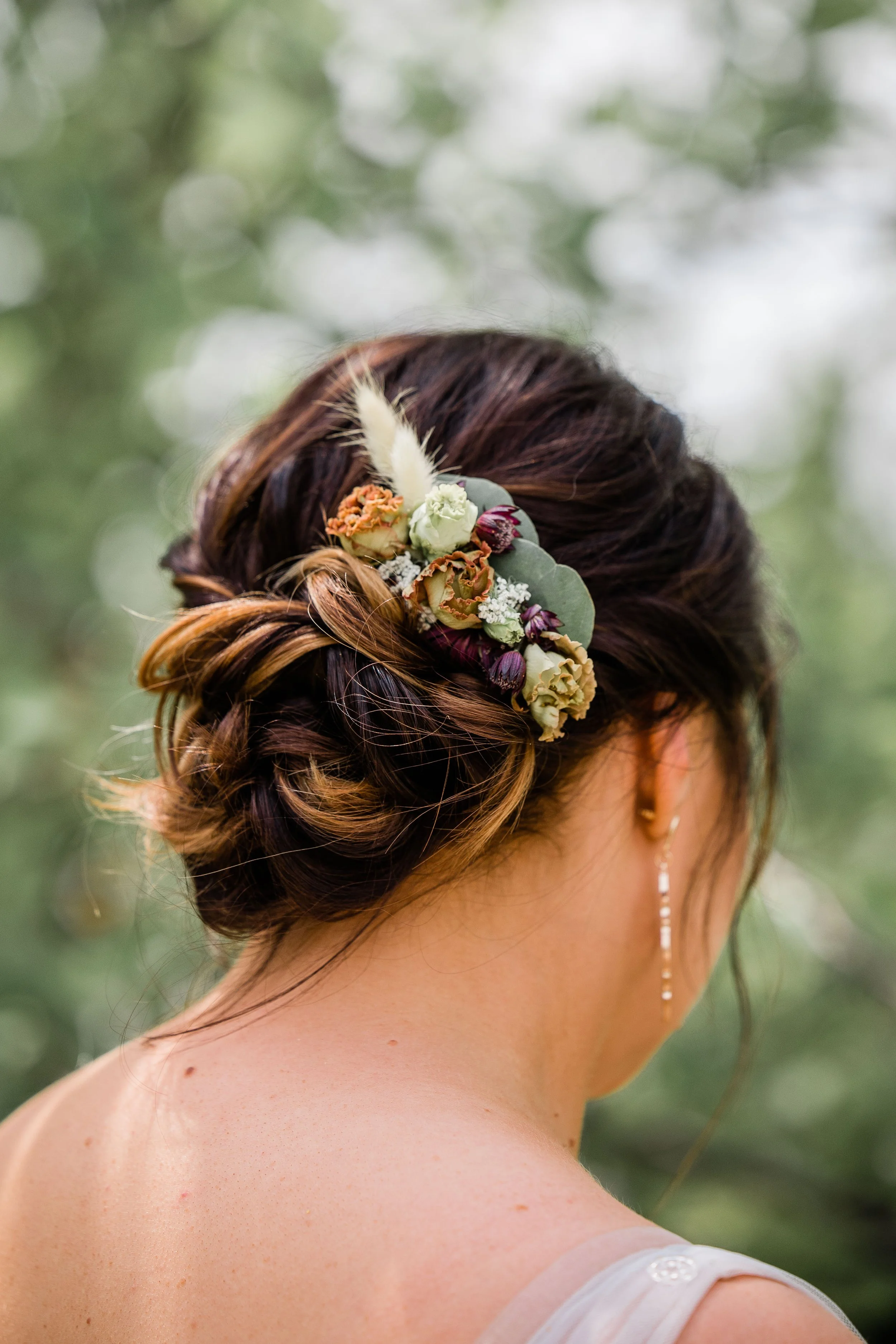 Ashly and Aaron Wedding-14.jpg