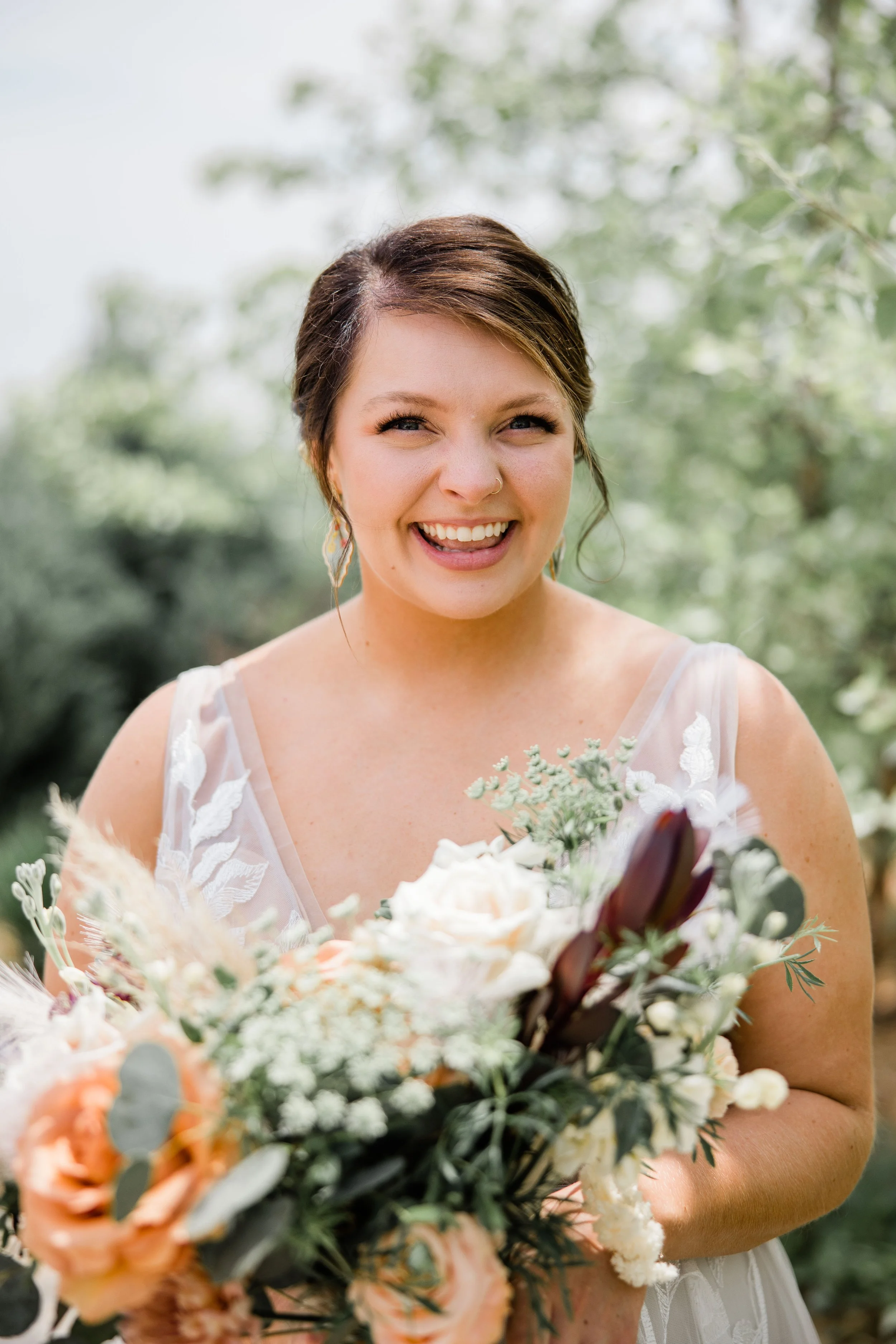 Ashly and Aaron Wedding-15.jpg