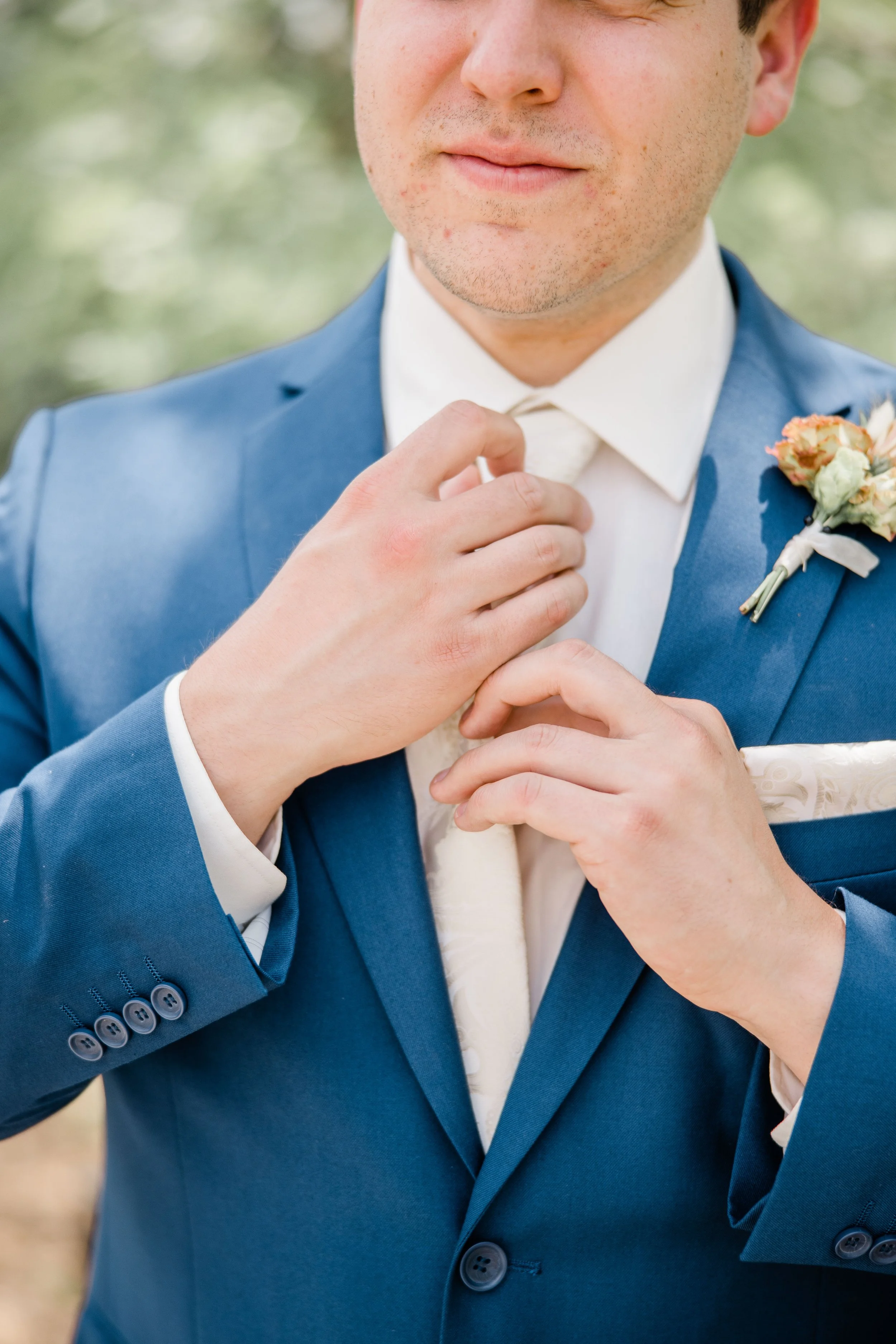 Ashly and Aaron Wedding-16.jpg