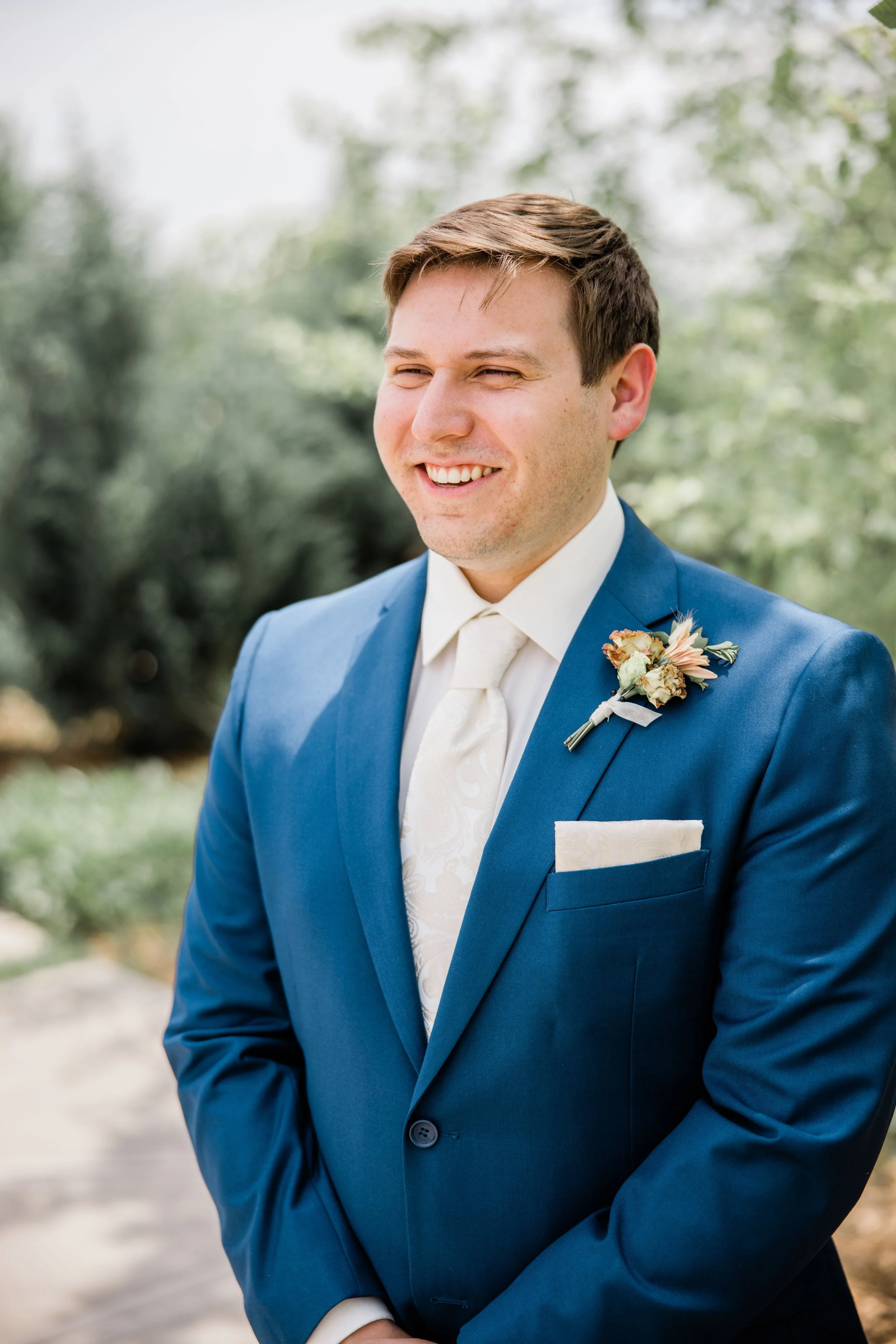 Ashly and Aaron Wedding-17.jpg