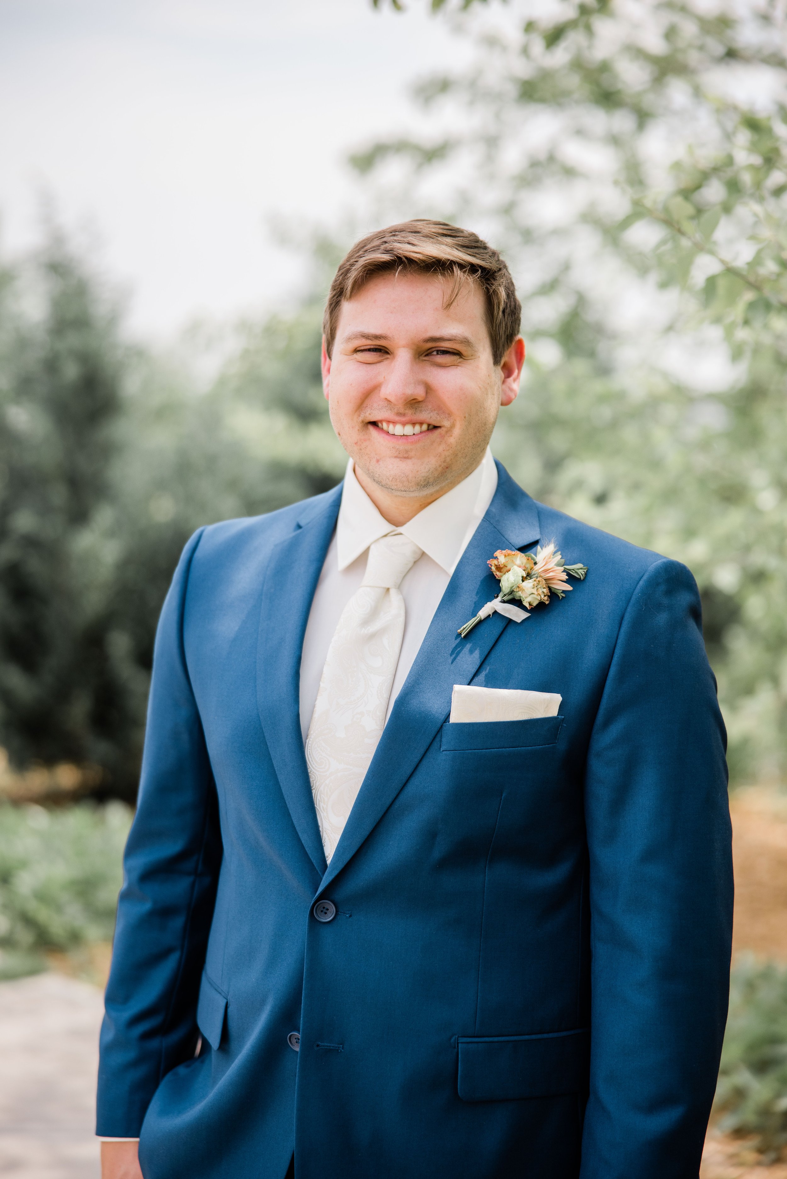 Ashly and Aaron Wedding-18.jpg