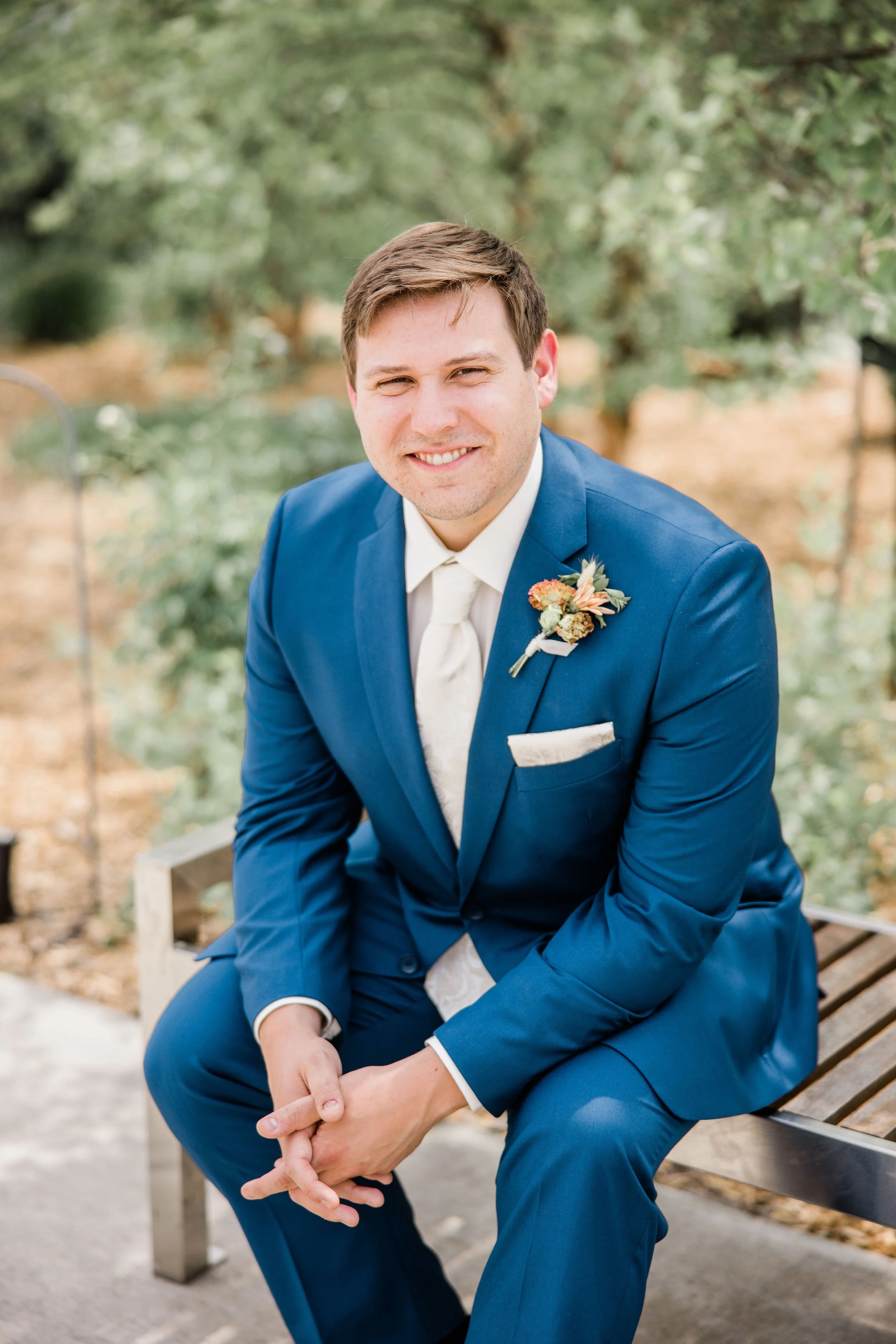 Ashly and Aaron Wedding-19.jpg