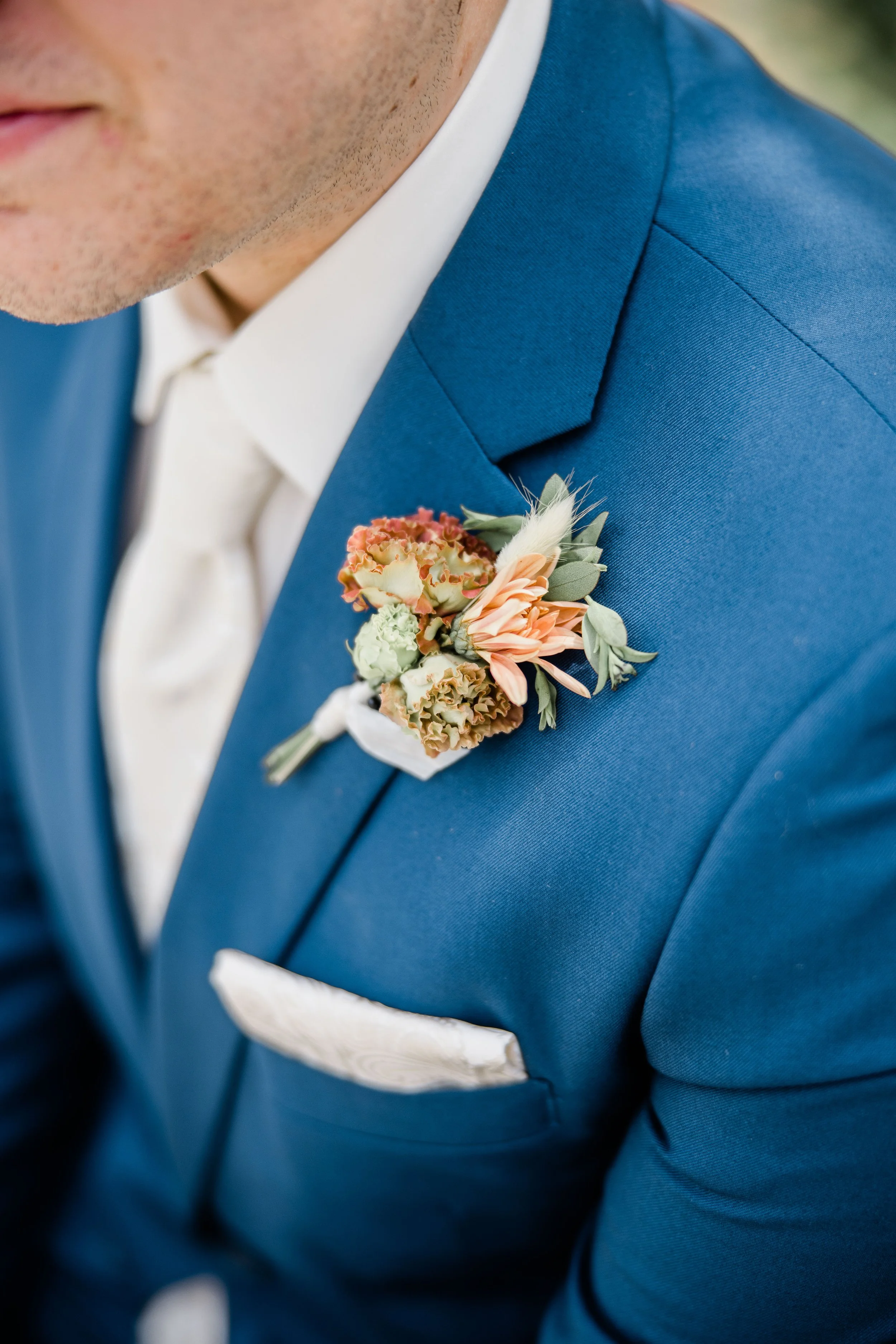 Ashly and Aaron Wedding-20.jpg