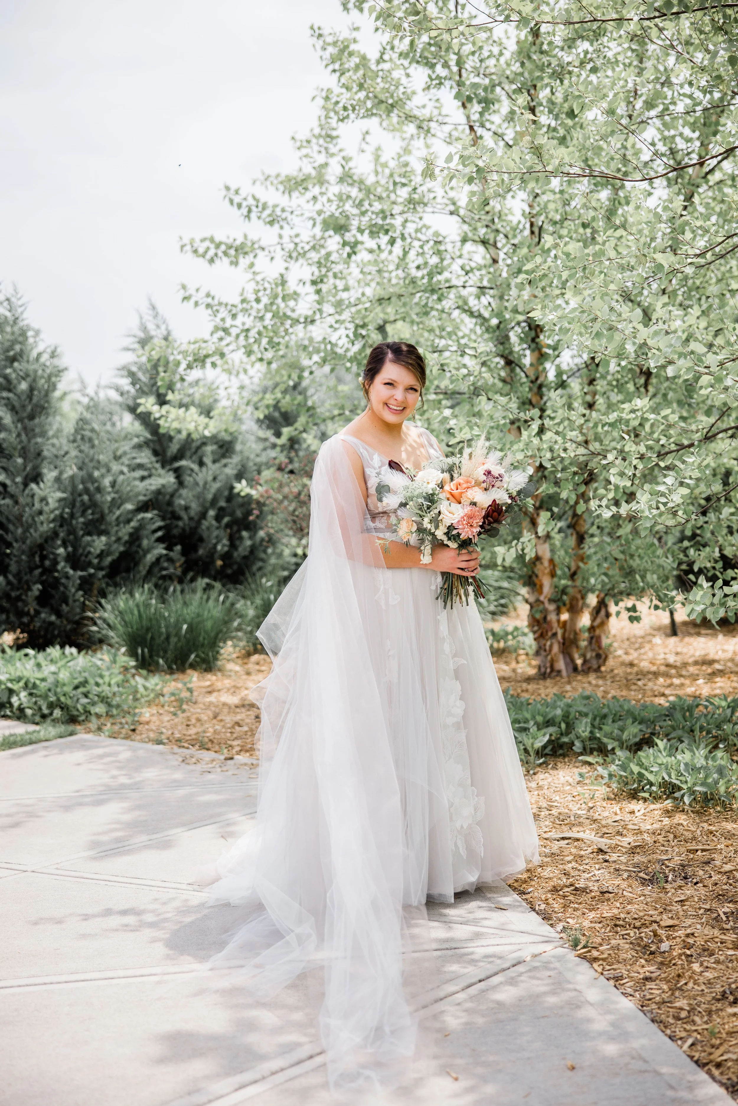 Ashly and Aaron Wedding-21.jpg