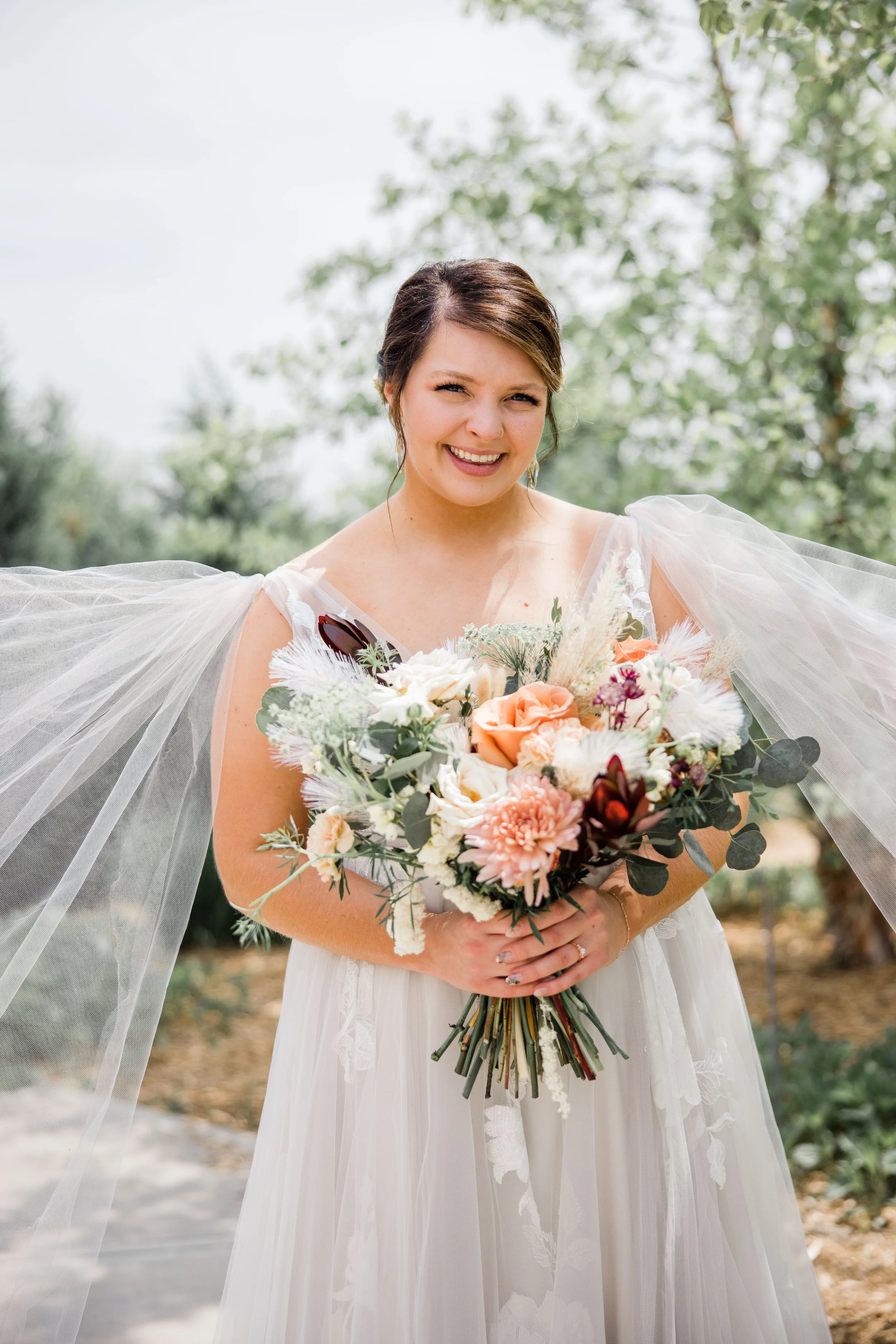 Ashly and Aaron Wedding-22.jpg