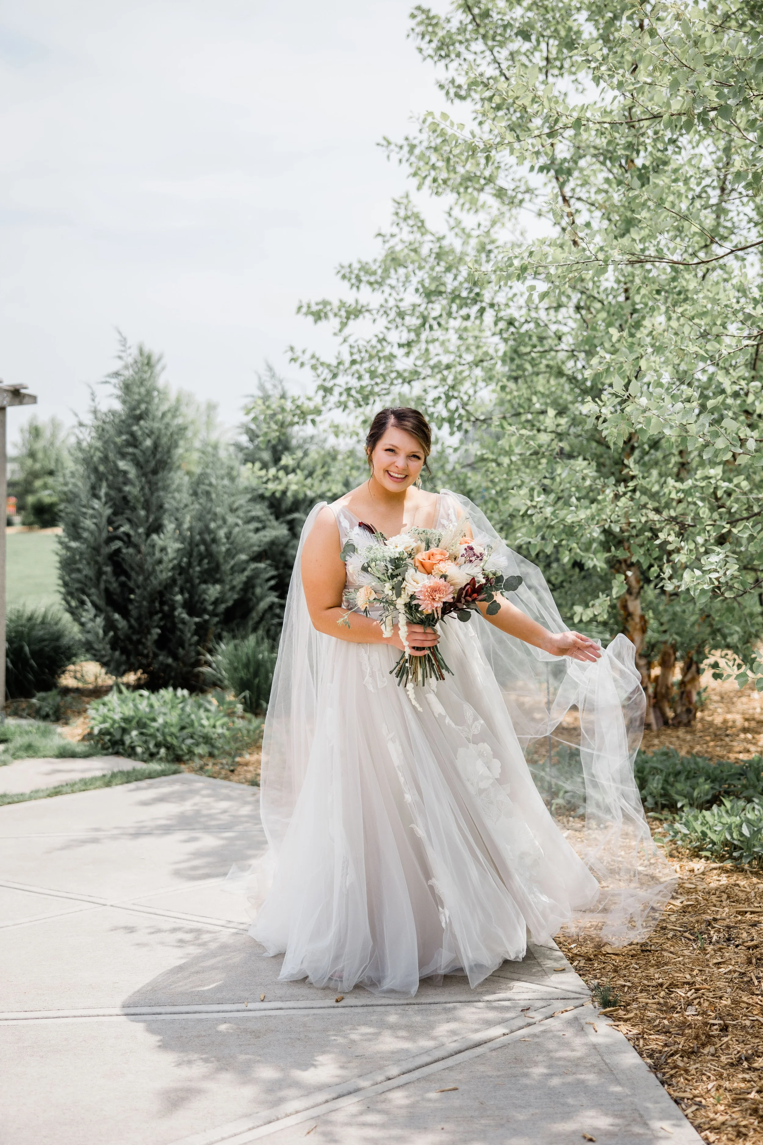 Ashly and Aaron Wedding-23.jpg