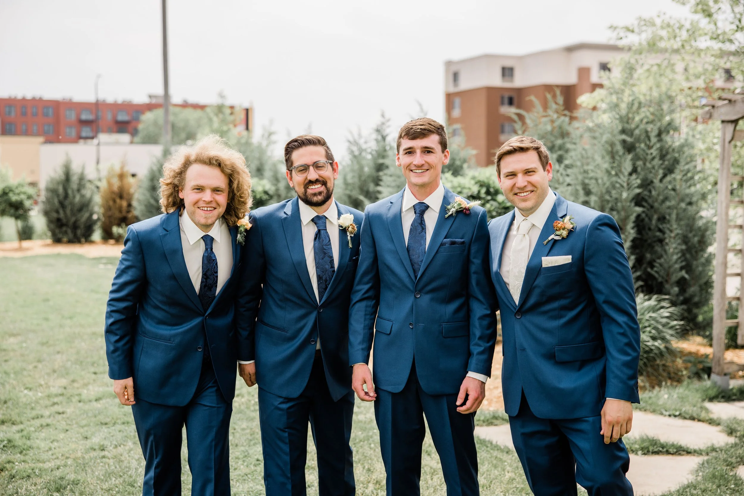 Ashly and Aaron Wedding-26.jpg