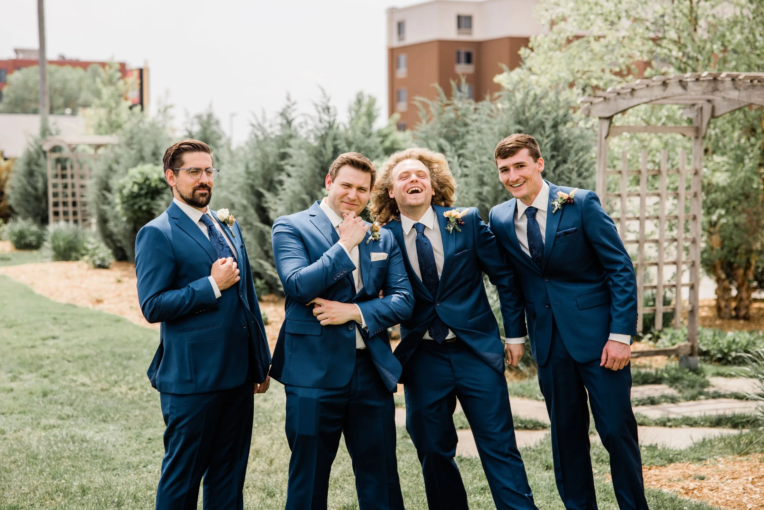 Ashly and Aaron Wedding-25.jpg