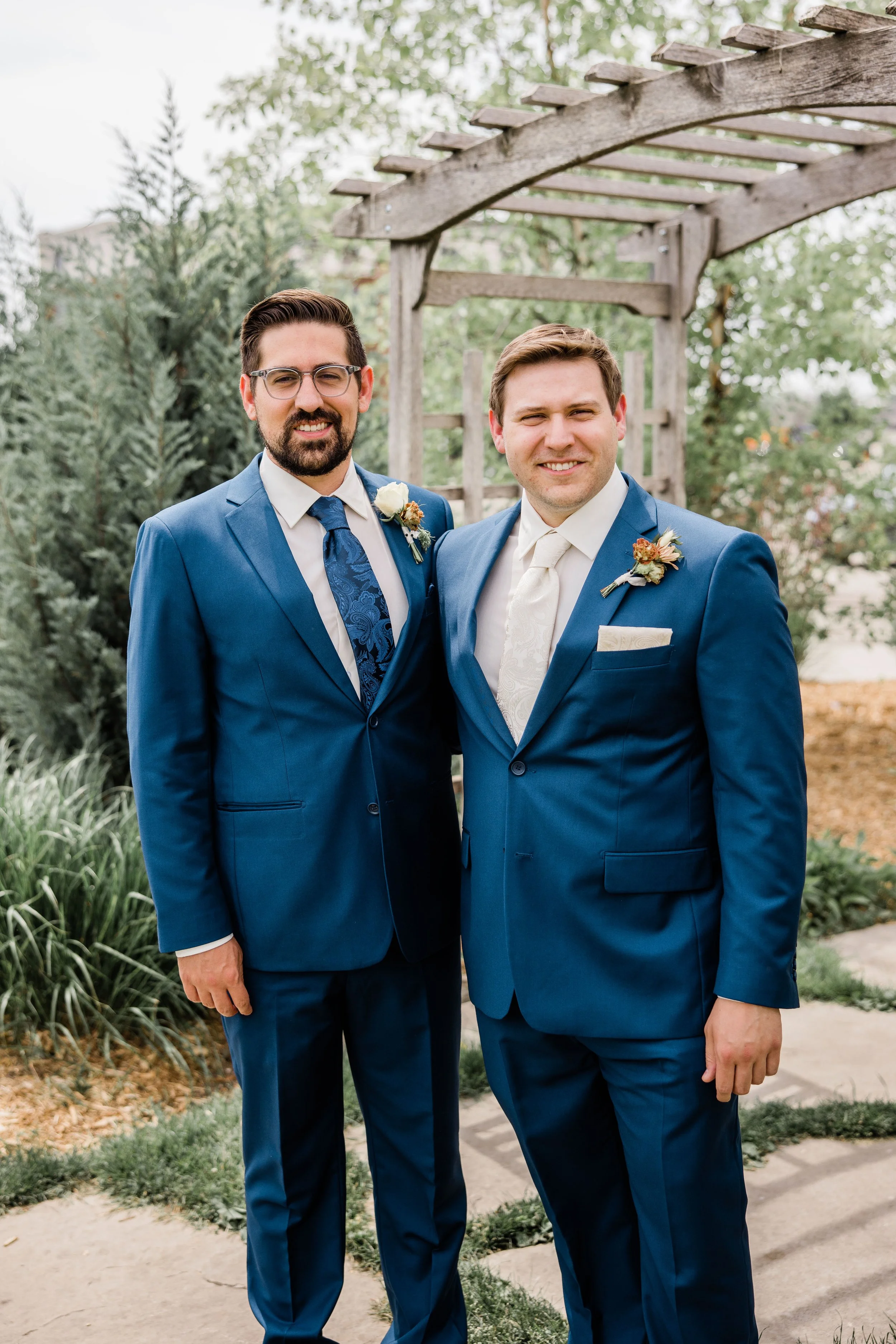 Ashly and Aaron Wedding-27.jpg