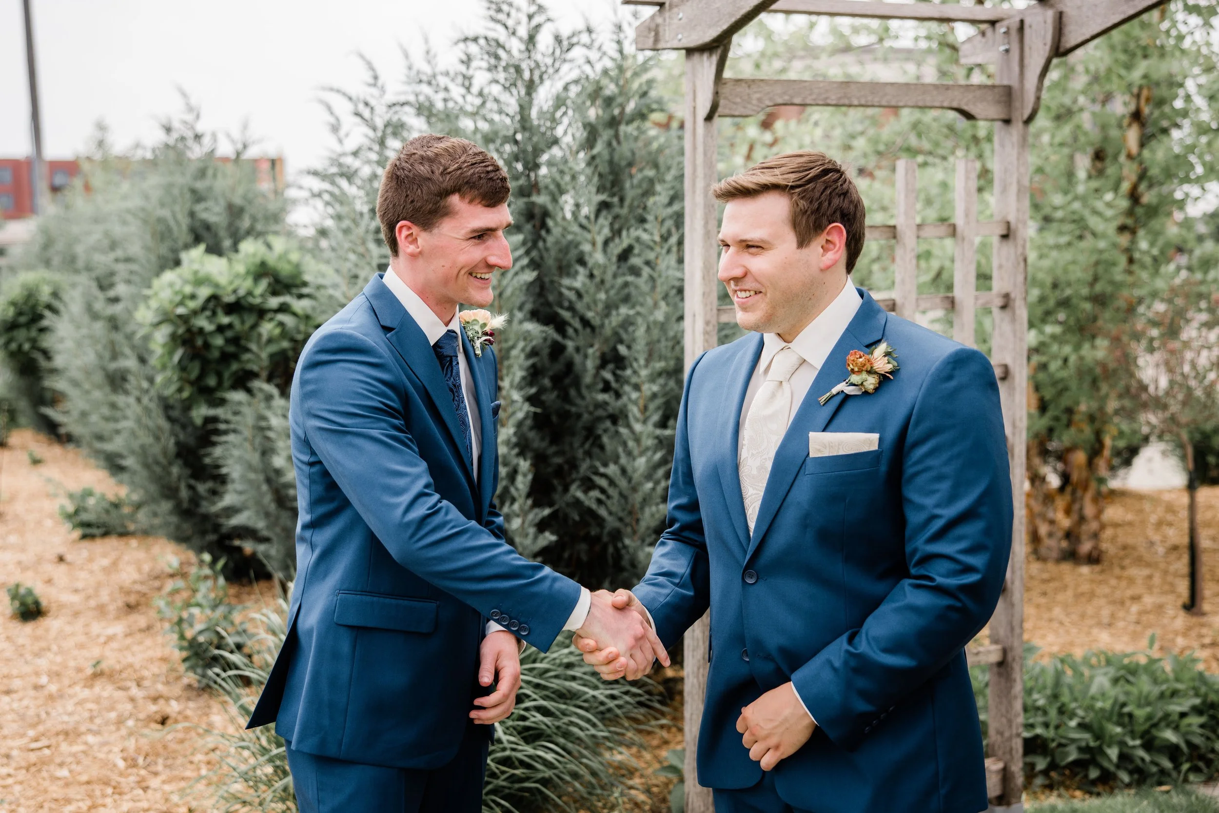 Ashly and Aaron Wedding-28.jpg