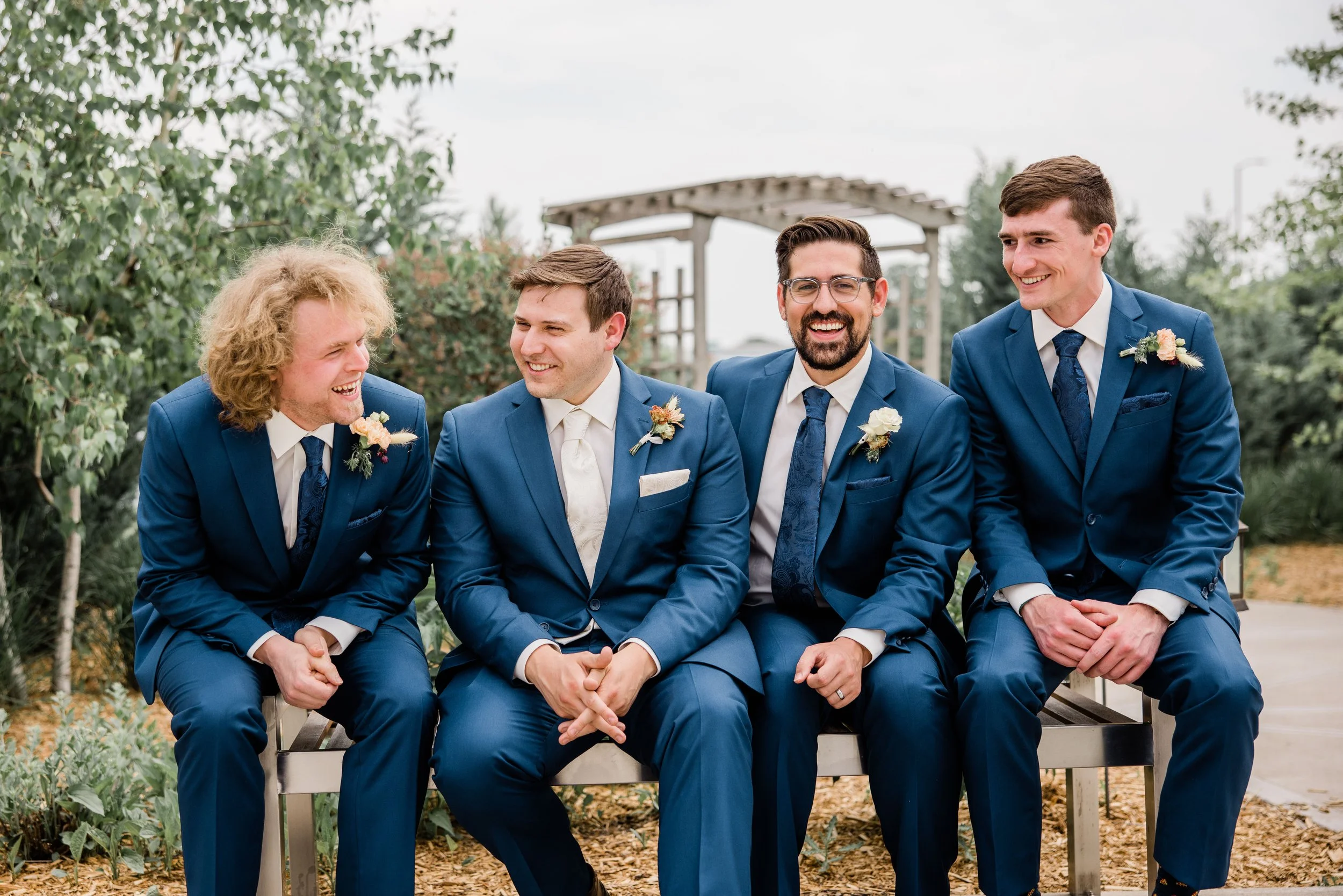 Ashly and Aaron Wedding-29.jpg