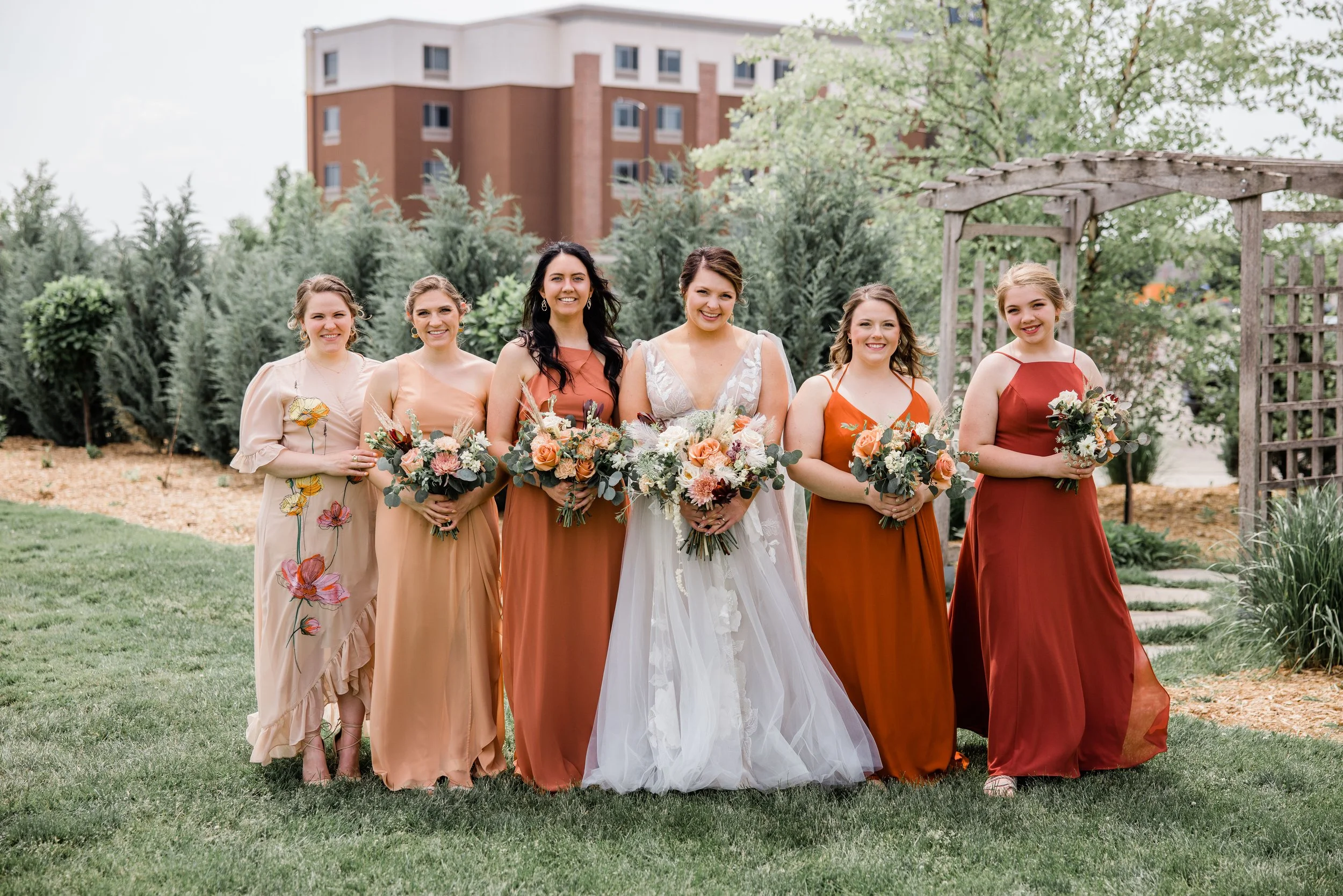 Ashly and Aaron Wedding-30.jpg