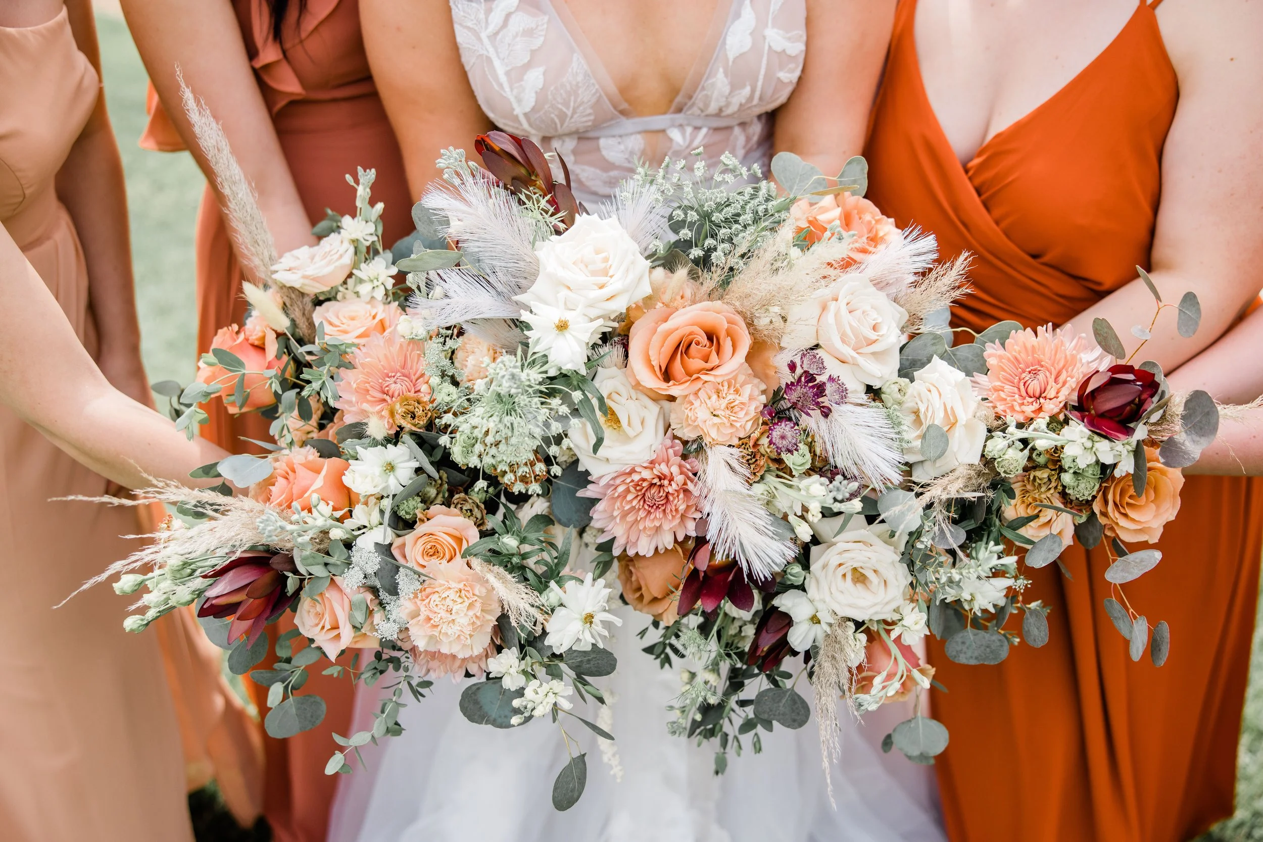 Ashly and Aaron Wedding-31.jpg