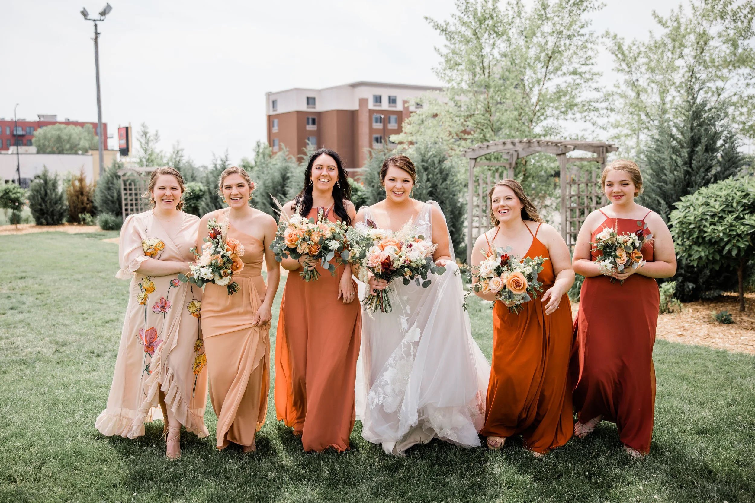 Ashly and Aaron Wedding-32.jpg
