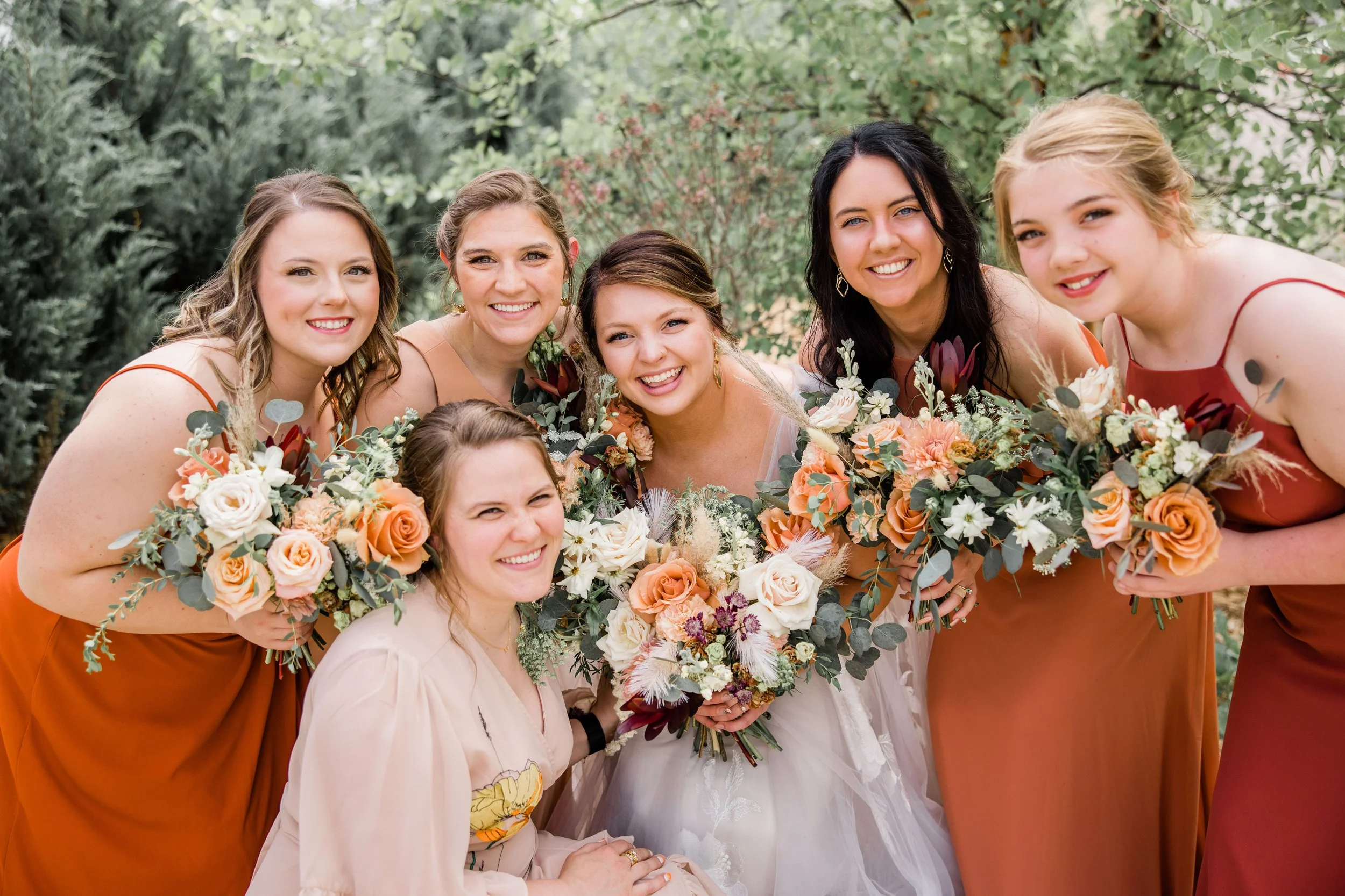 Ashly and Aaron Wedding-33.jpg