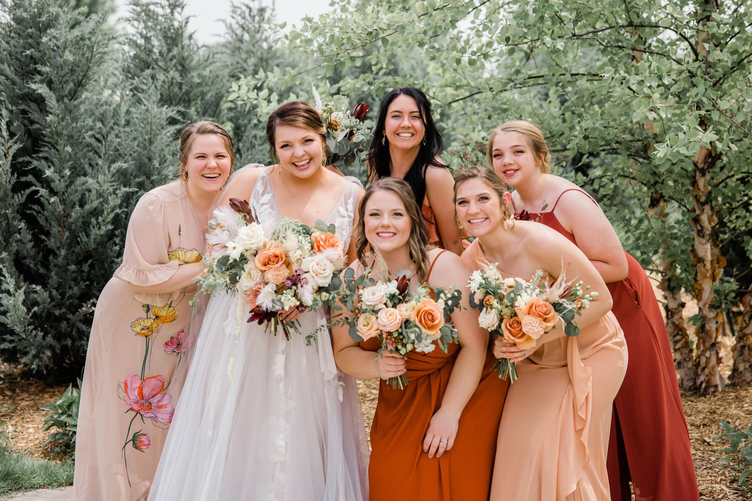 Ashly and Aaron Wedding-34.jpg