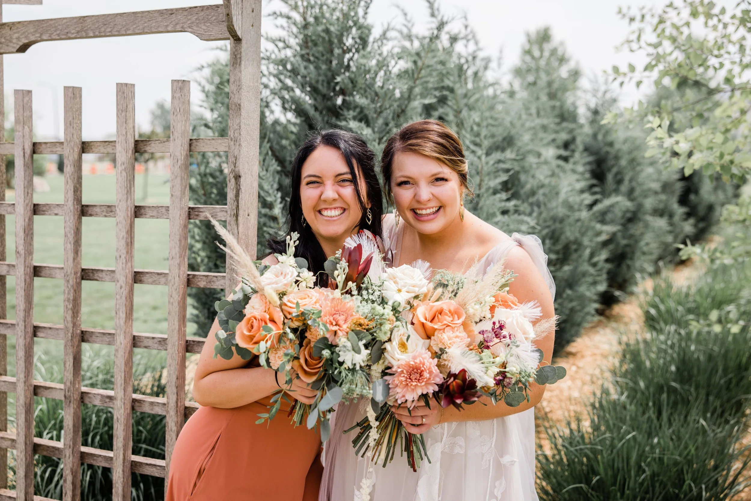 Ashly and Aaron Wedding-35.jpg
