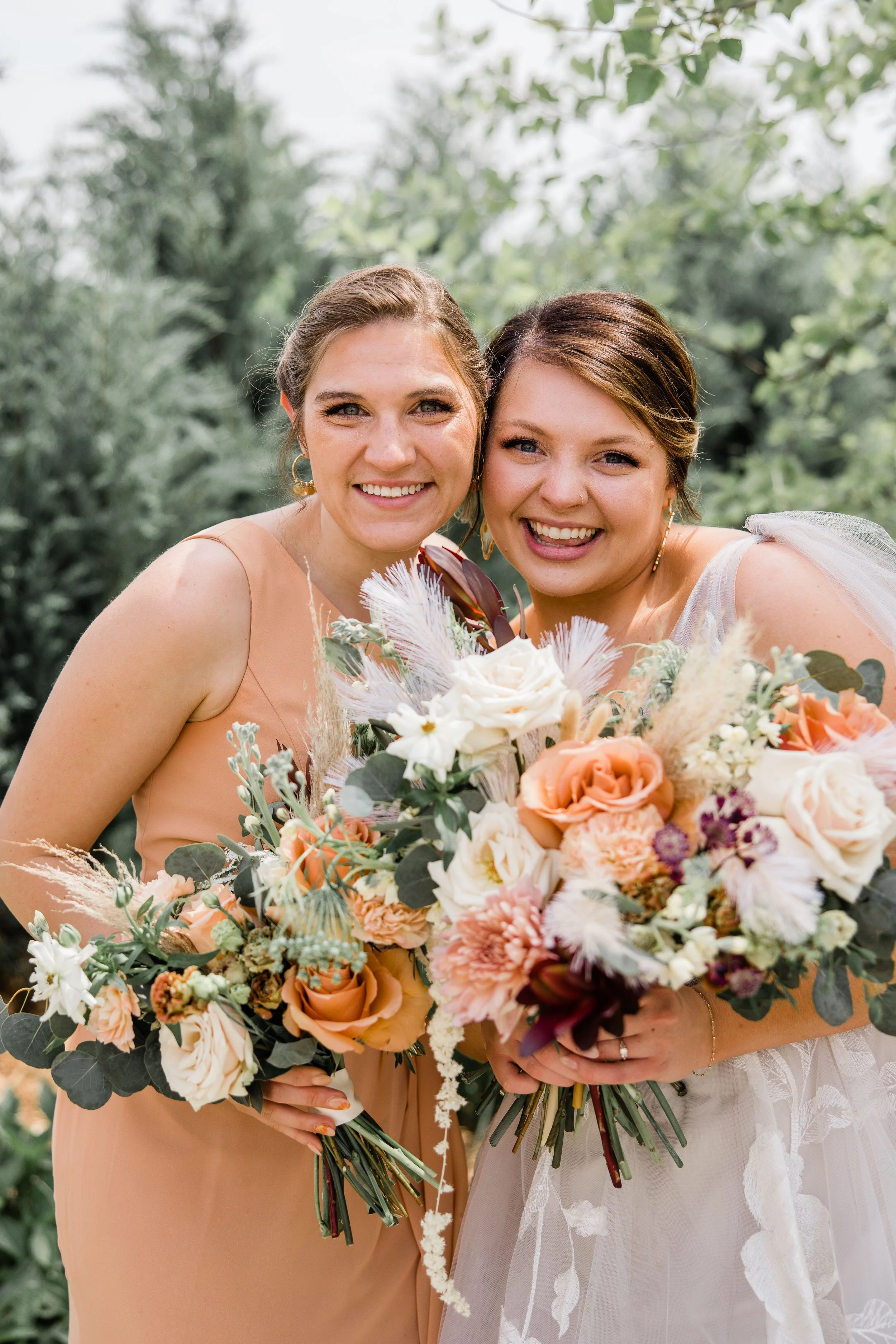 Ashly and Aaron Wedding-36.jpg