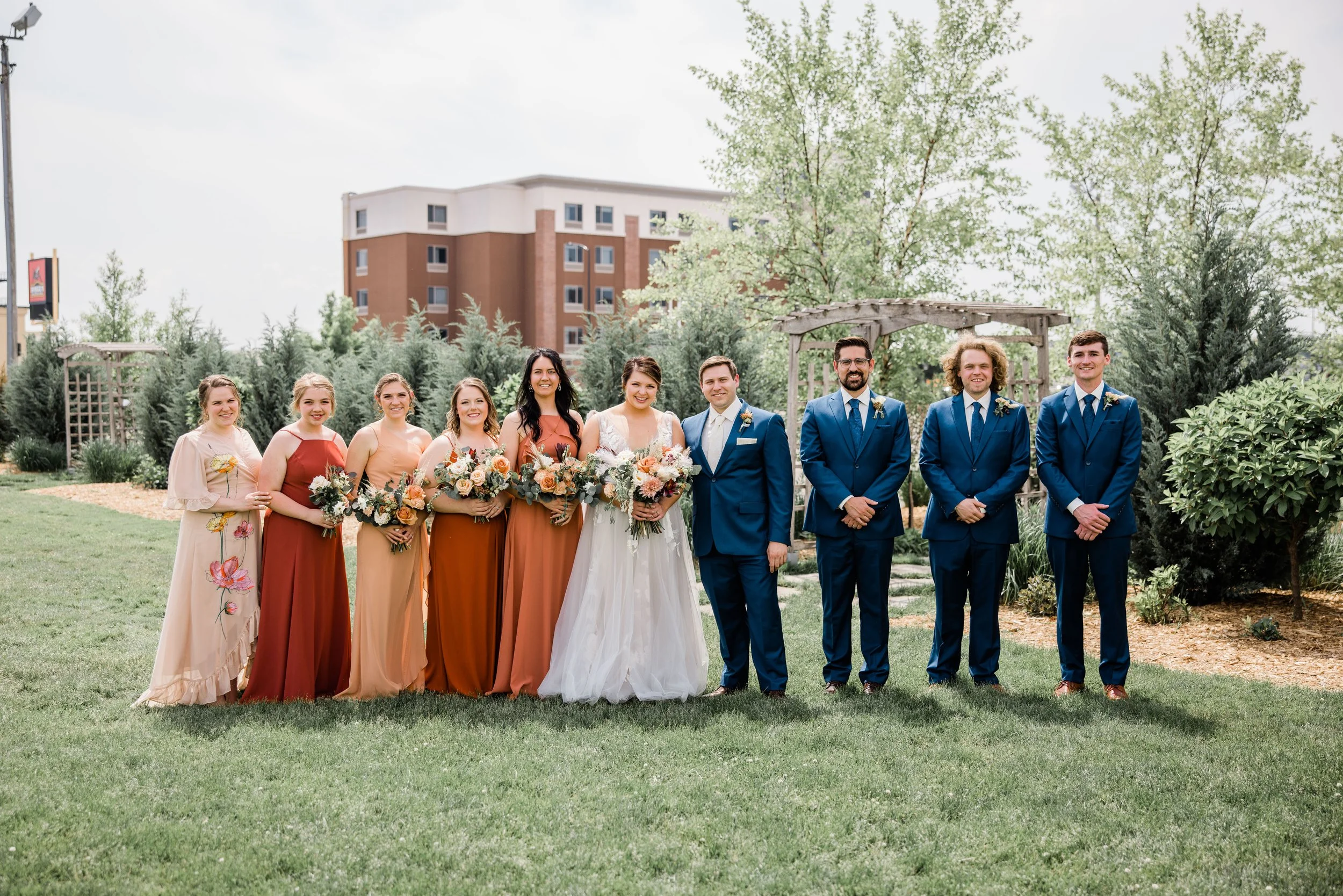 Ashly and Aaron Wedding-37.jpg