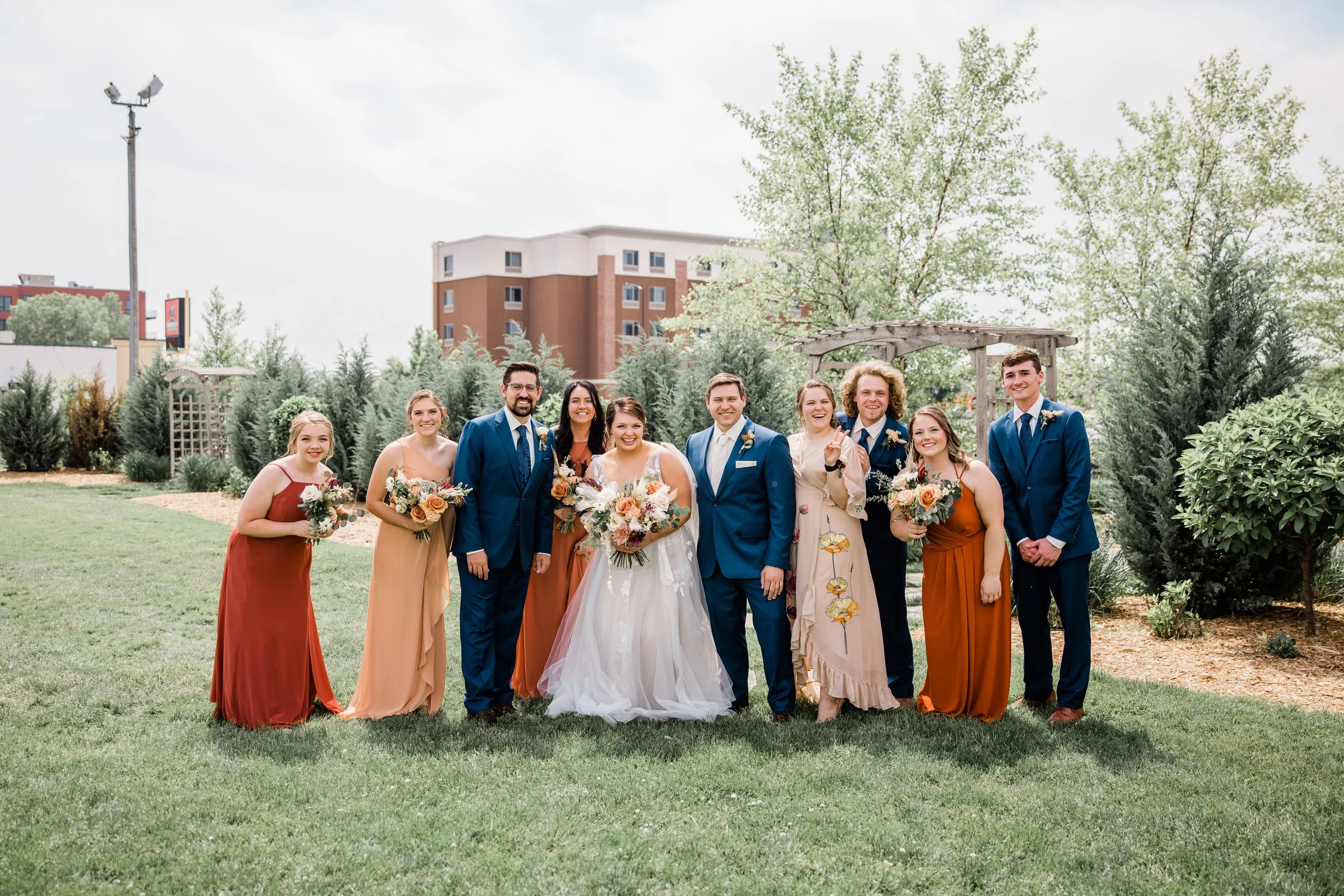 Ashly and Aaron Wedding-38.jpg