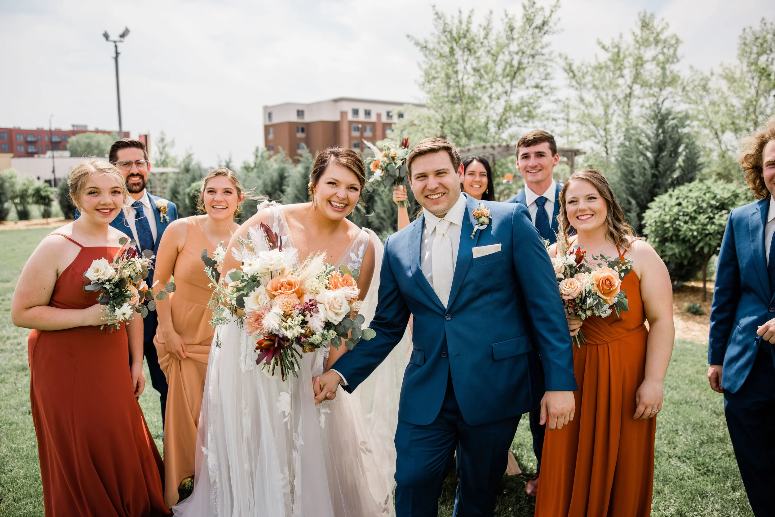Ashly and Aaron Wedding-40.jpg