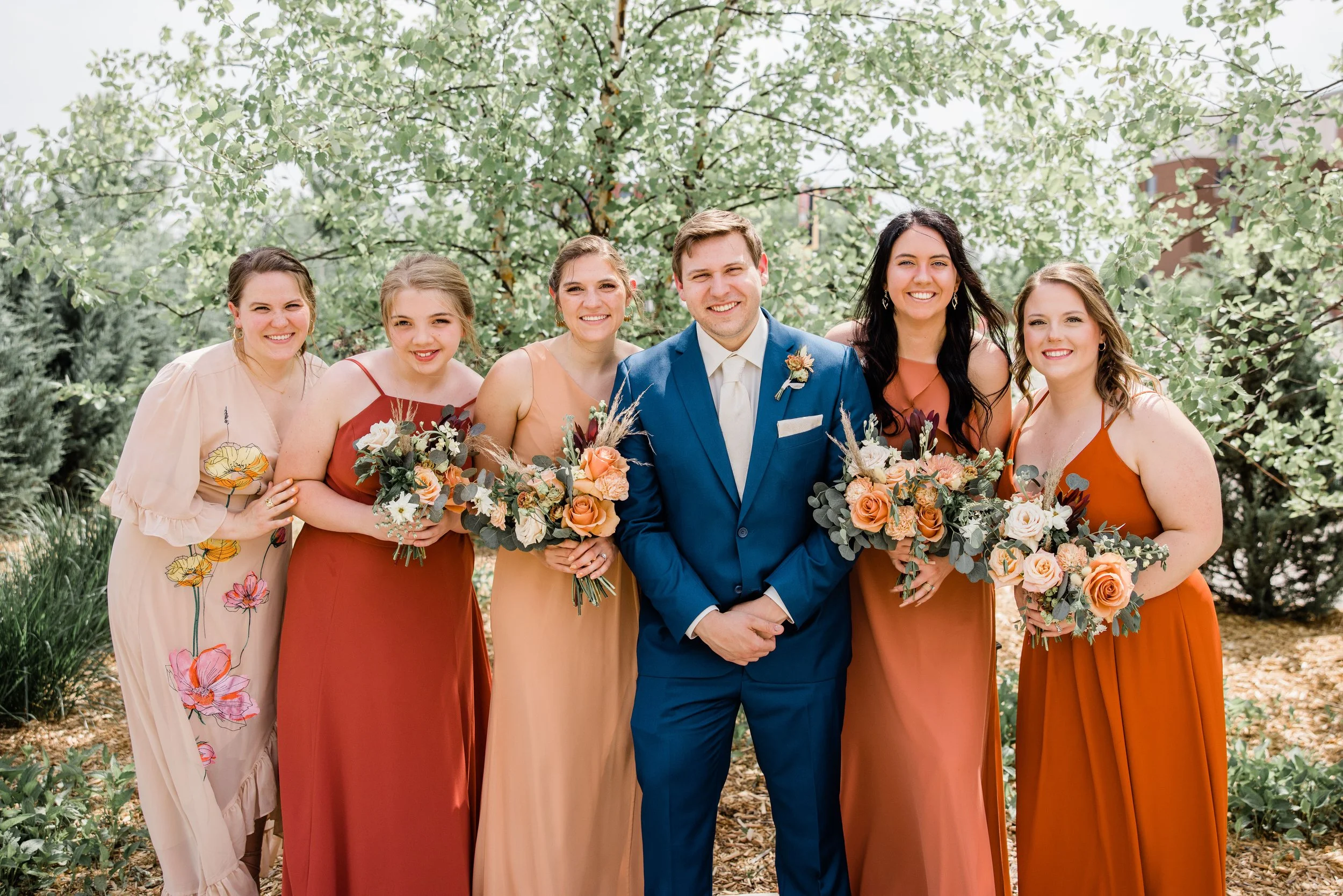 Ashly and Aaron Wedding-41.jpg