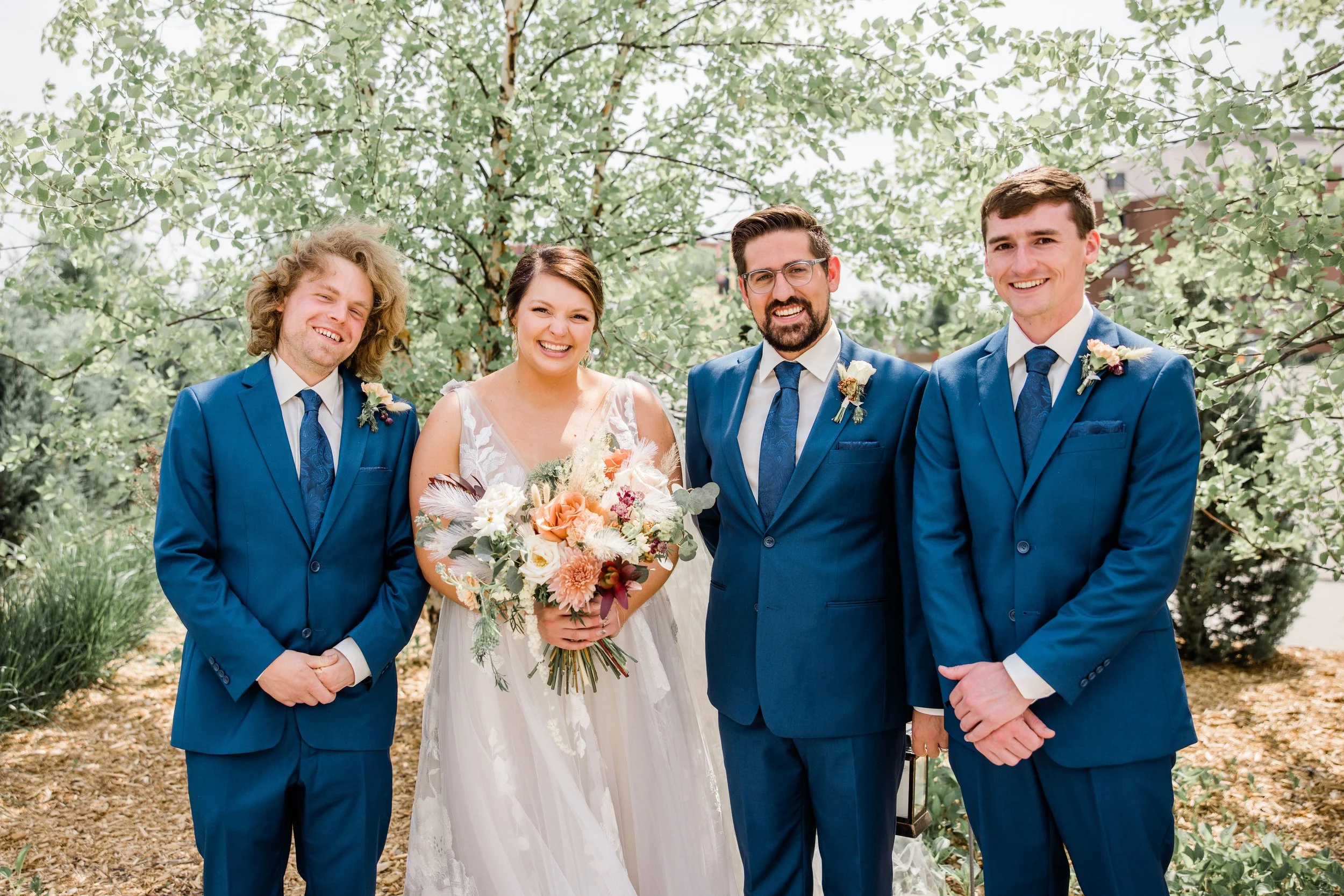 Ashly and Aaron Wedding-42.jpg