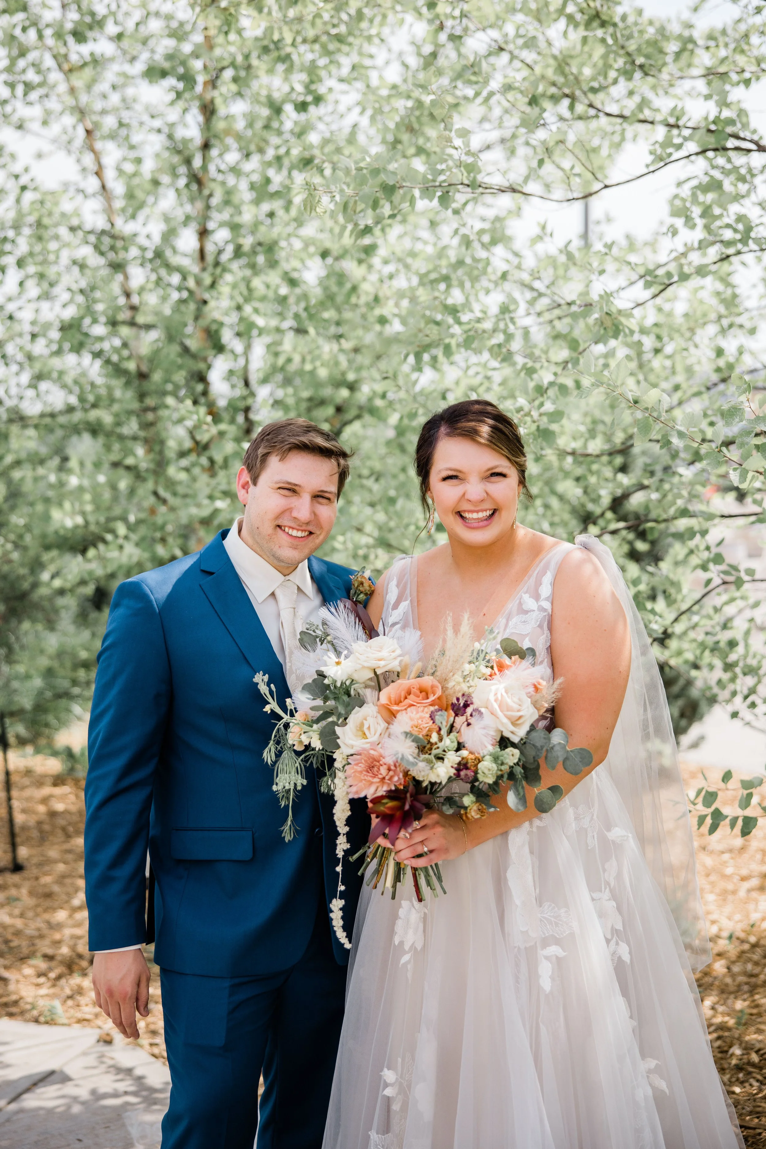Ashly and Aaron Wedding-43.jpg