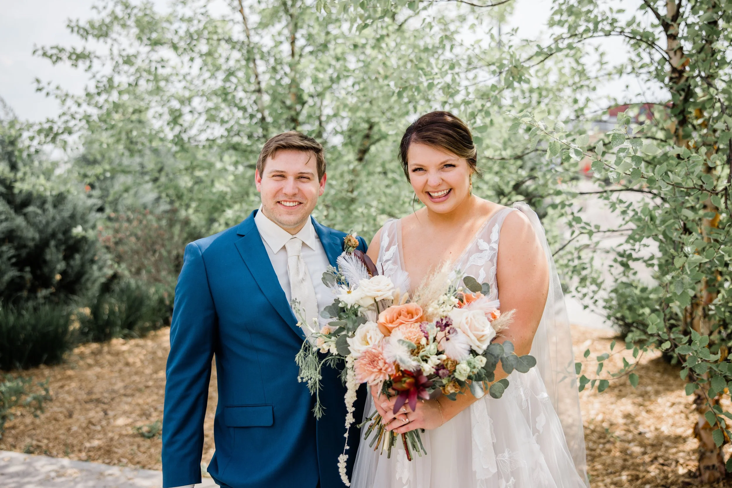 Ashly and Aaron Wedding-44.jpg
