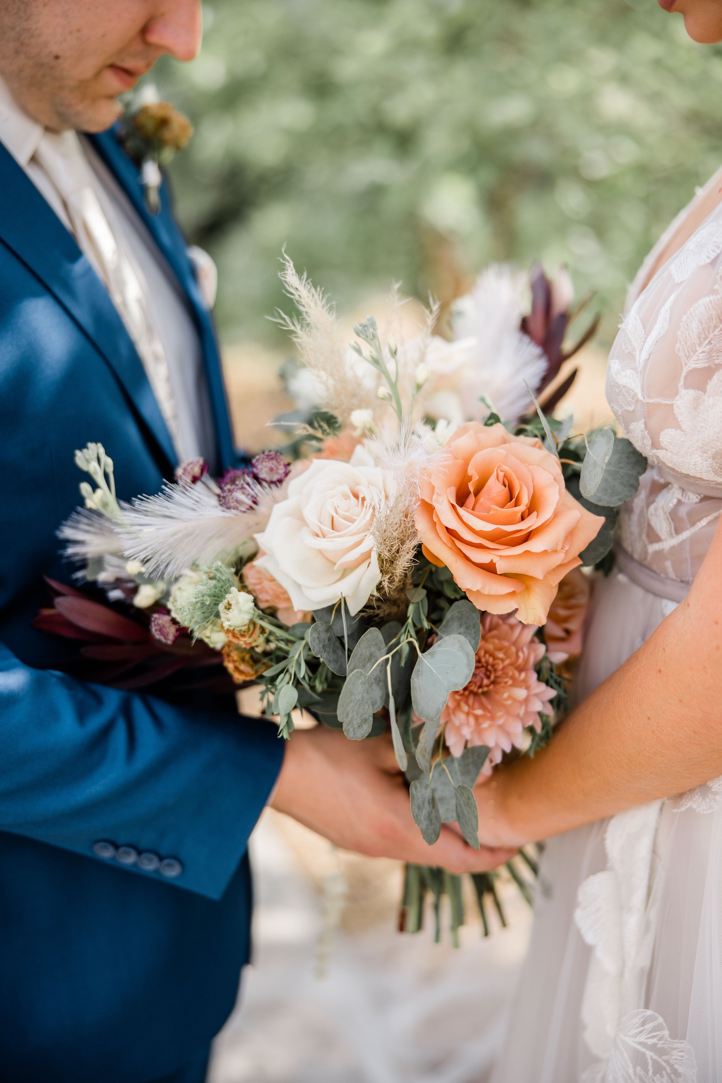 Ashly and Aaron Wedding-45.jpg