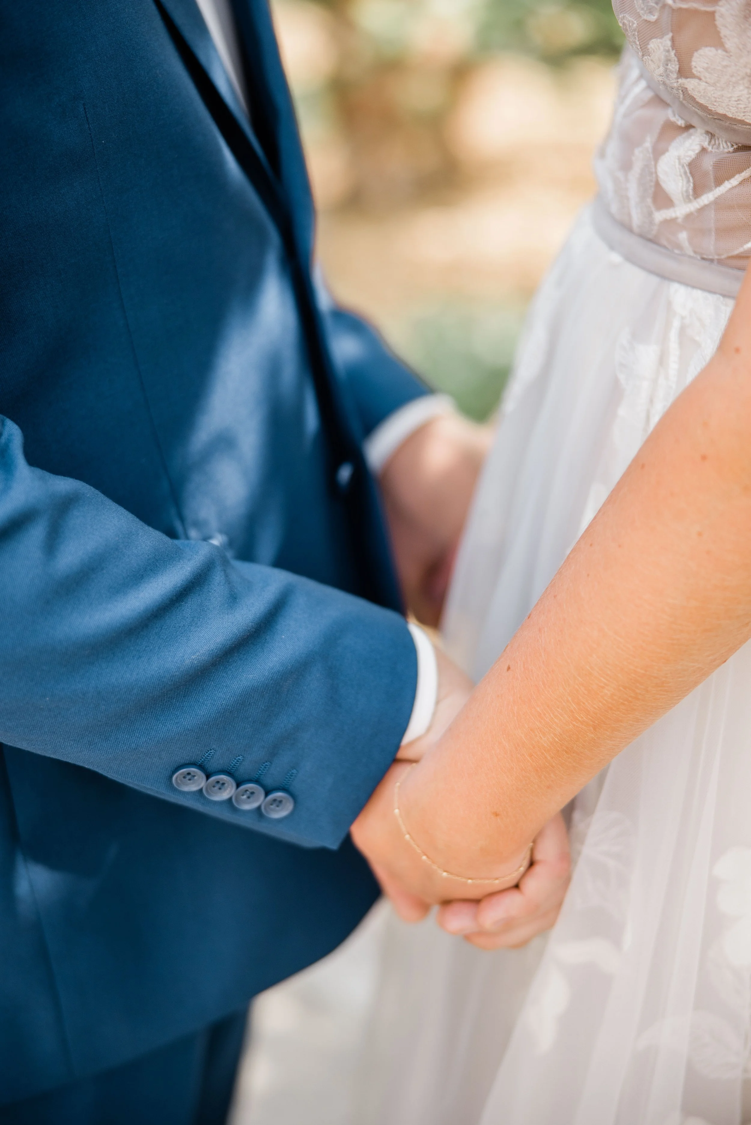 Ashly and Aaron Wedding-46.jpg