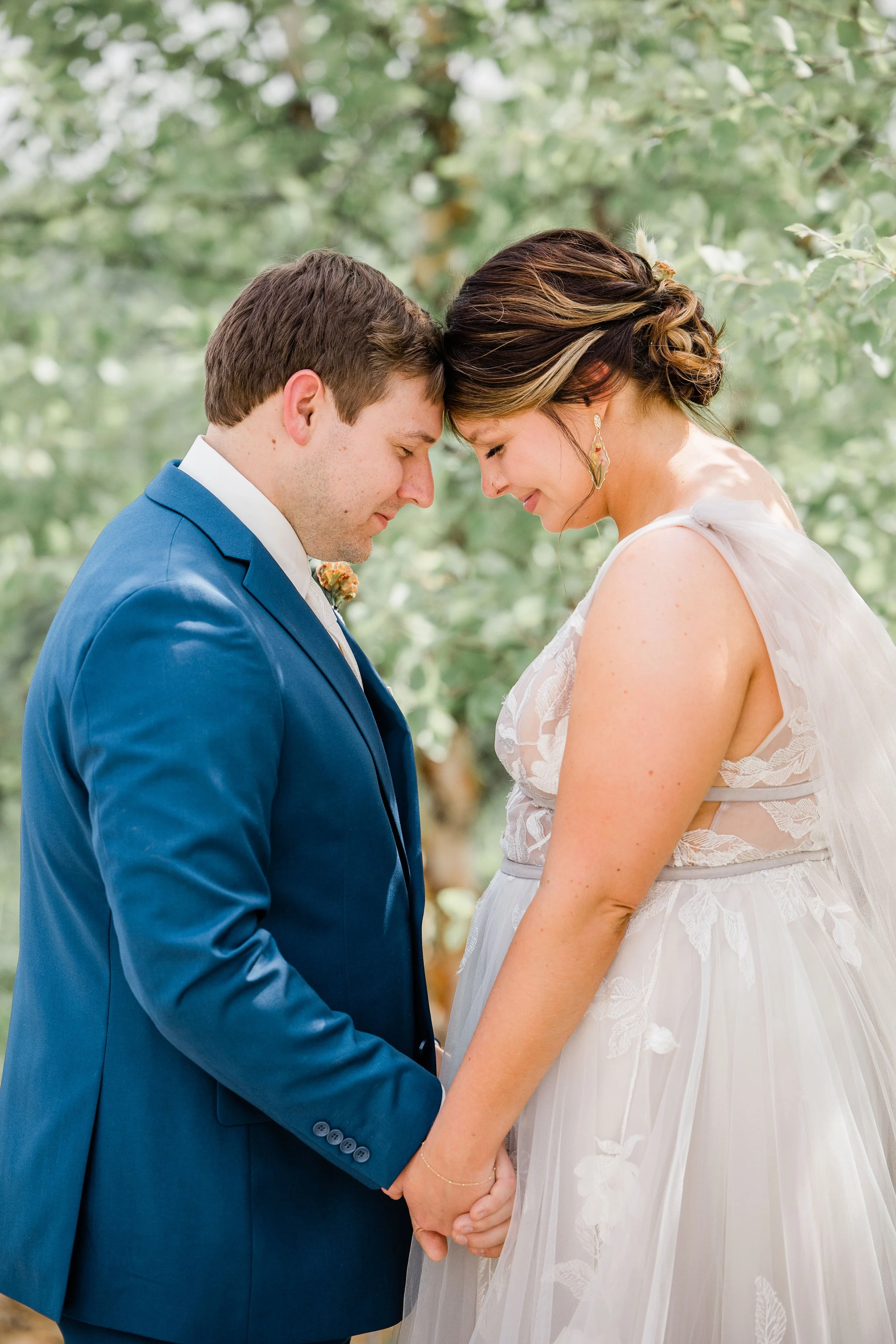 Ashly and Aaron Wedding-47.jpg