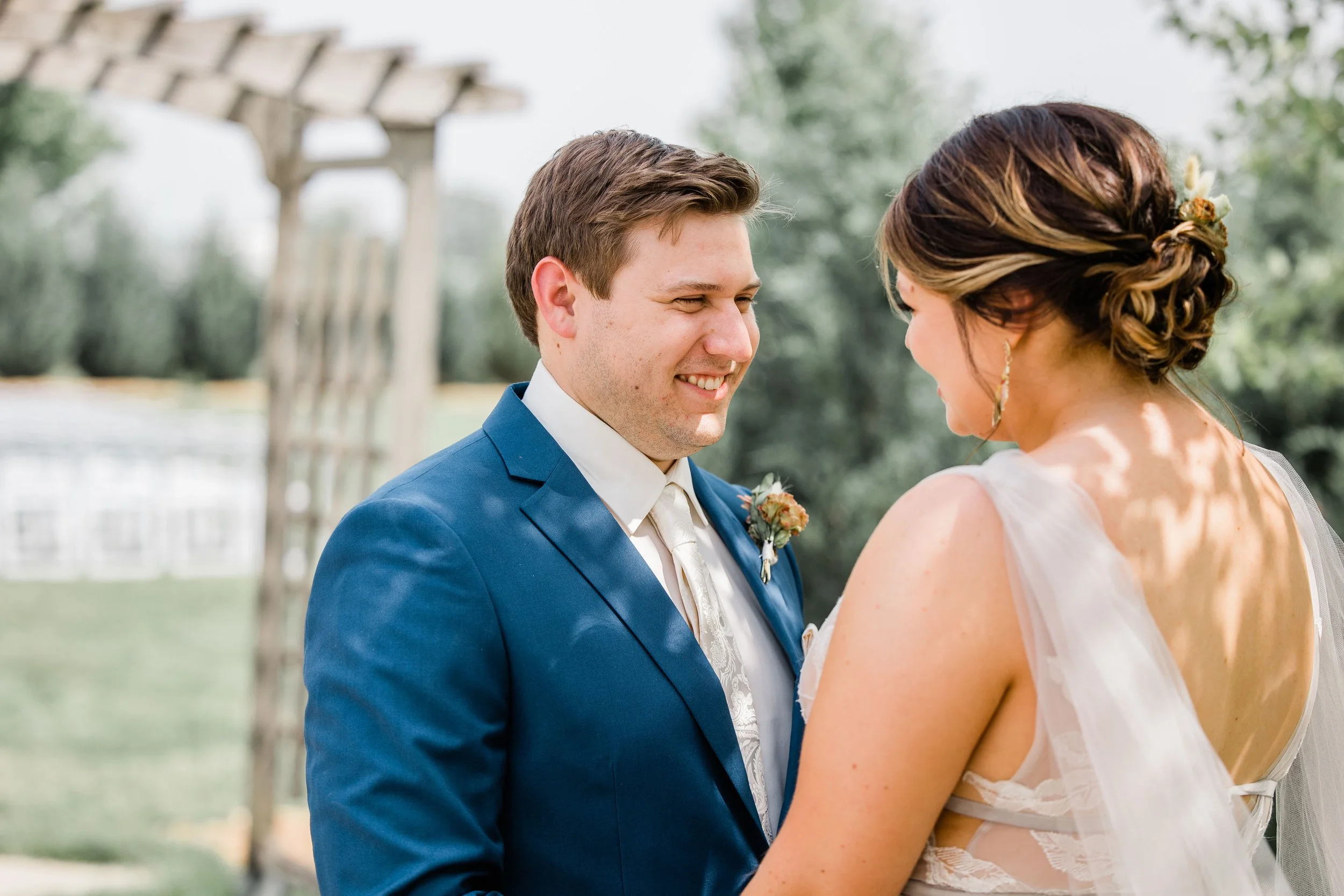 Ashly and Aaron Wedding-48.jpg