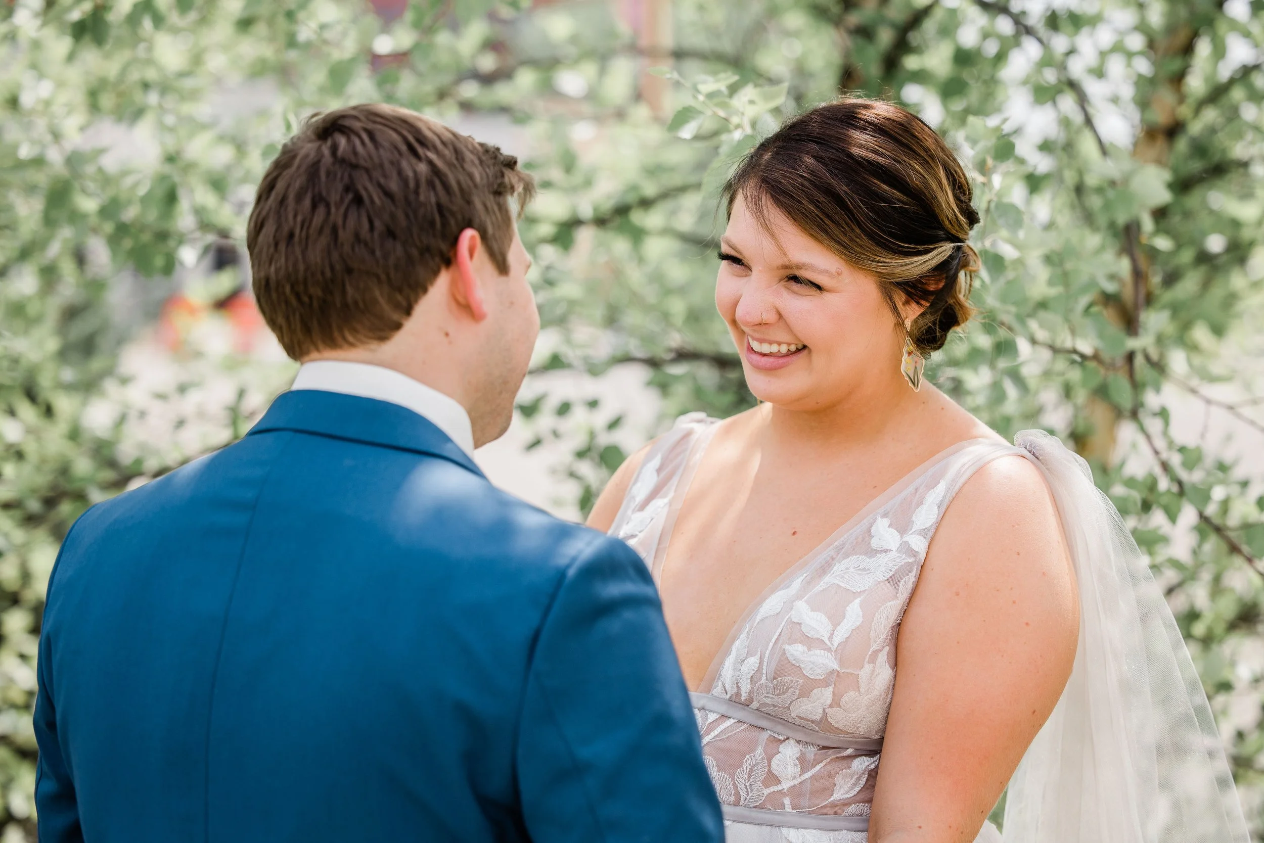 Ashly and Aaron Wedding-49.jpg