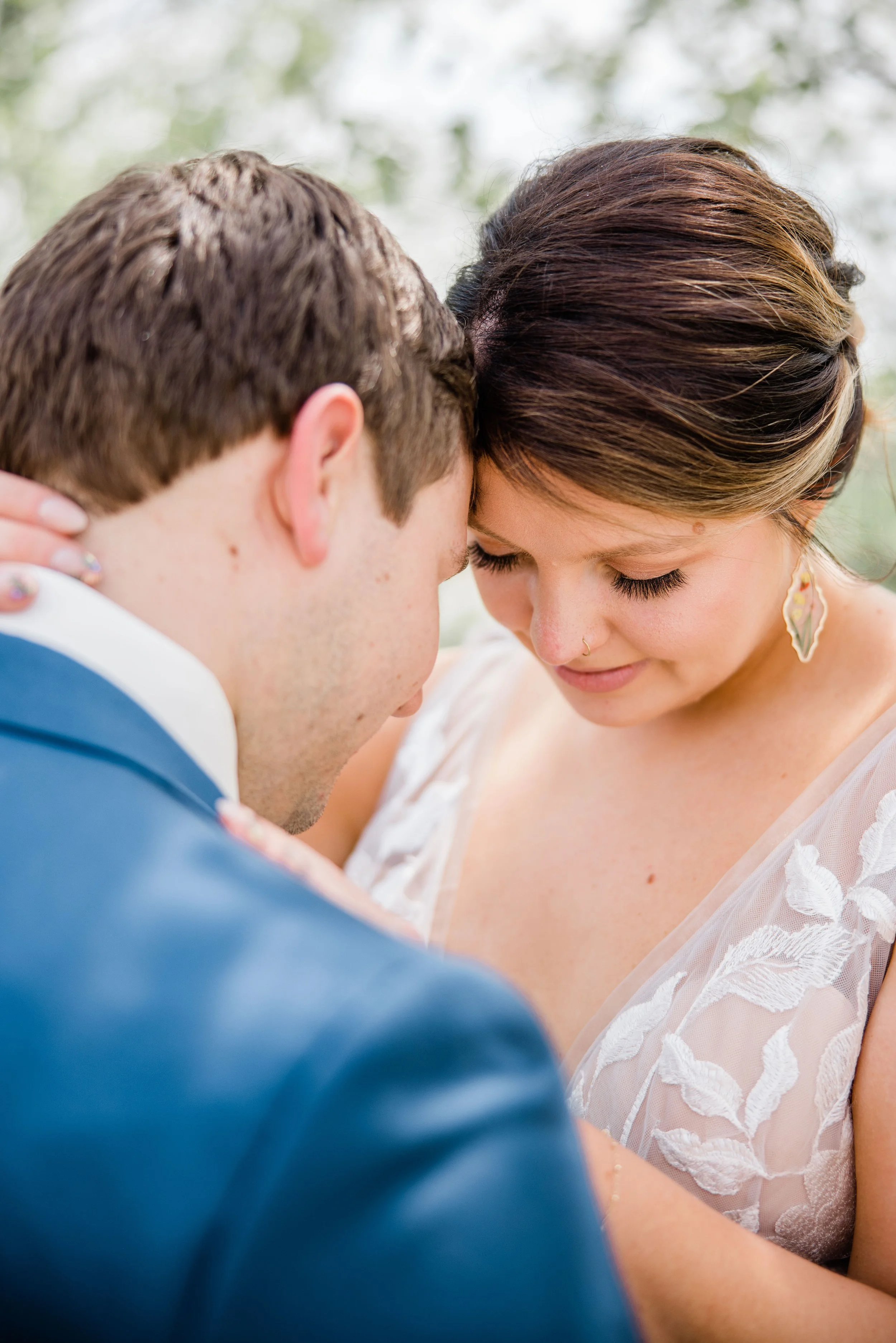 Ashly and Aaron Wedding-51.jpg