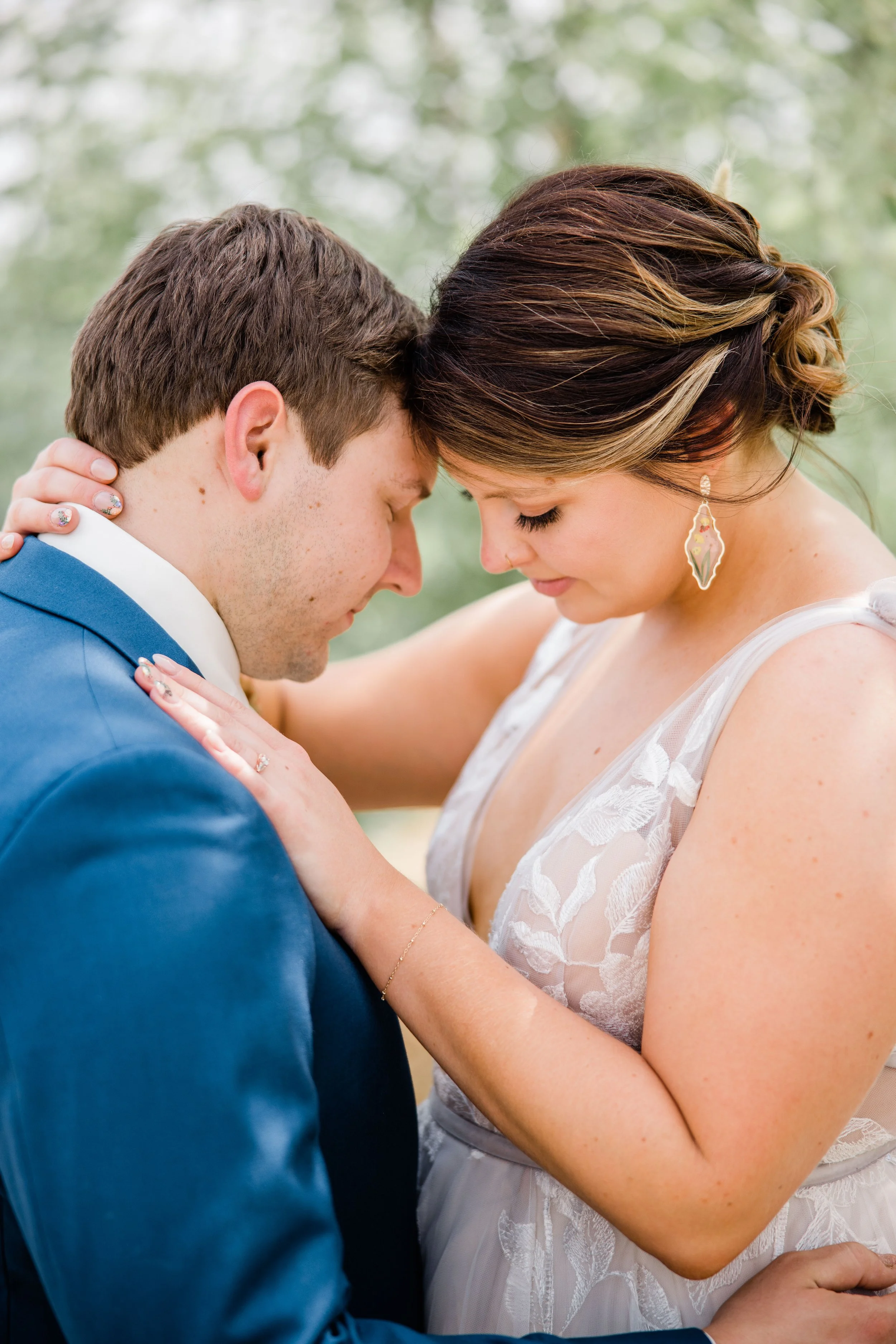 Ashly and Aaron Wedding-50.jpg