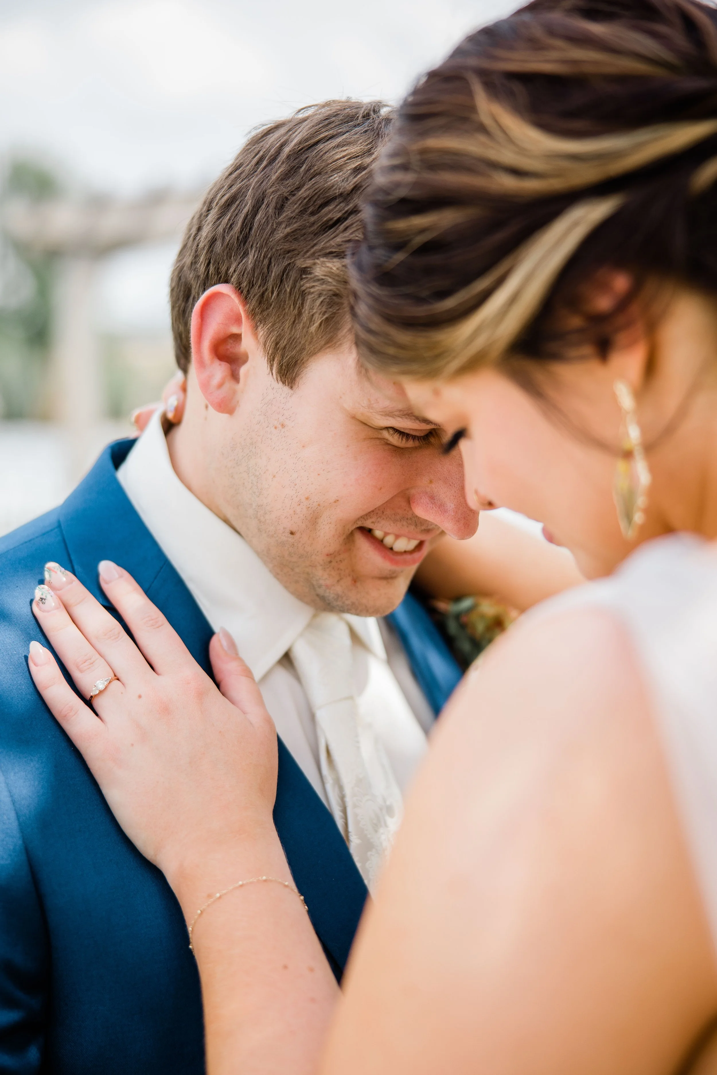 Ashly and Aaron Wedding-52.jpg