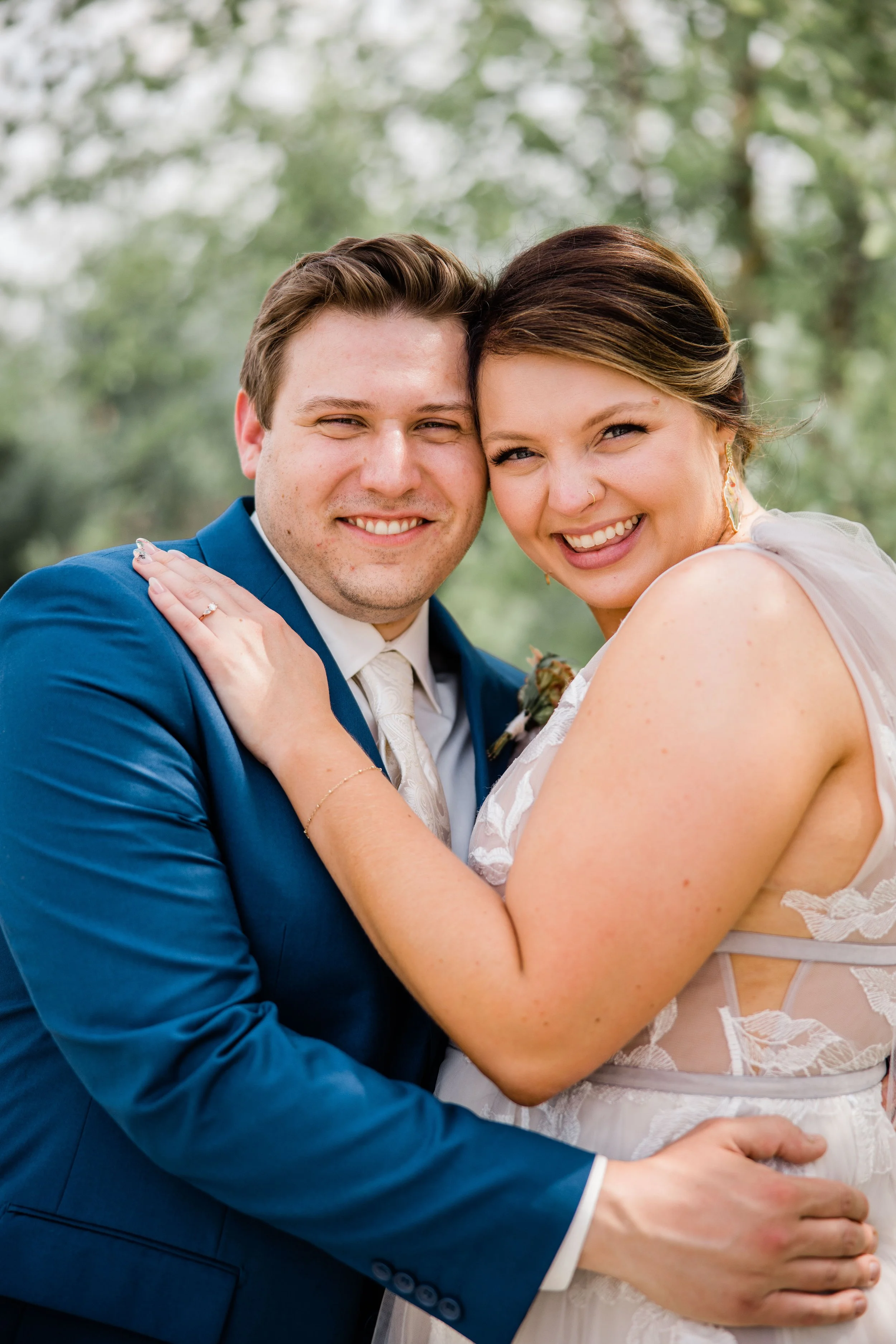 Ashly and Aaron Wedding-53.jpg