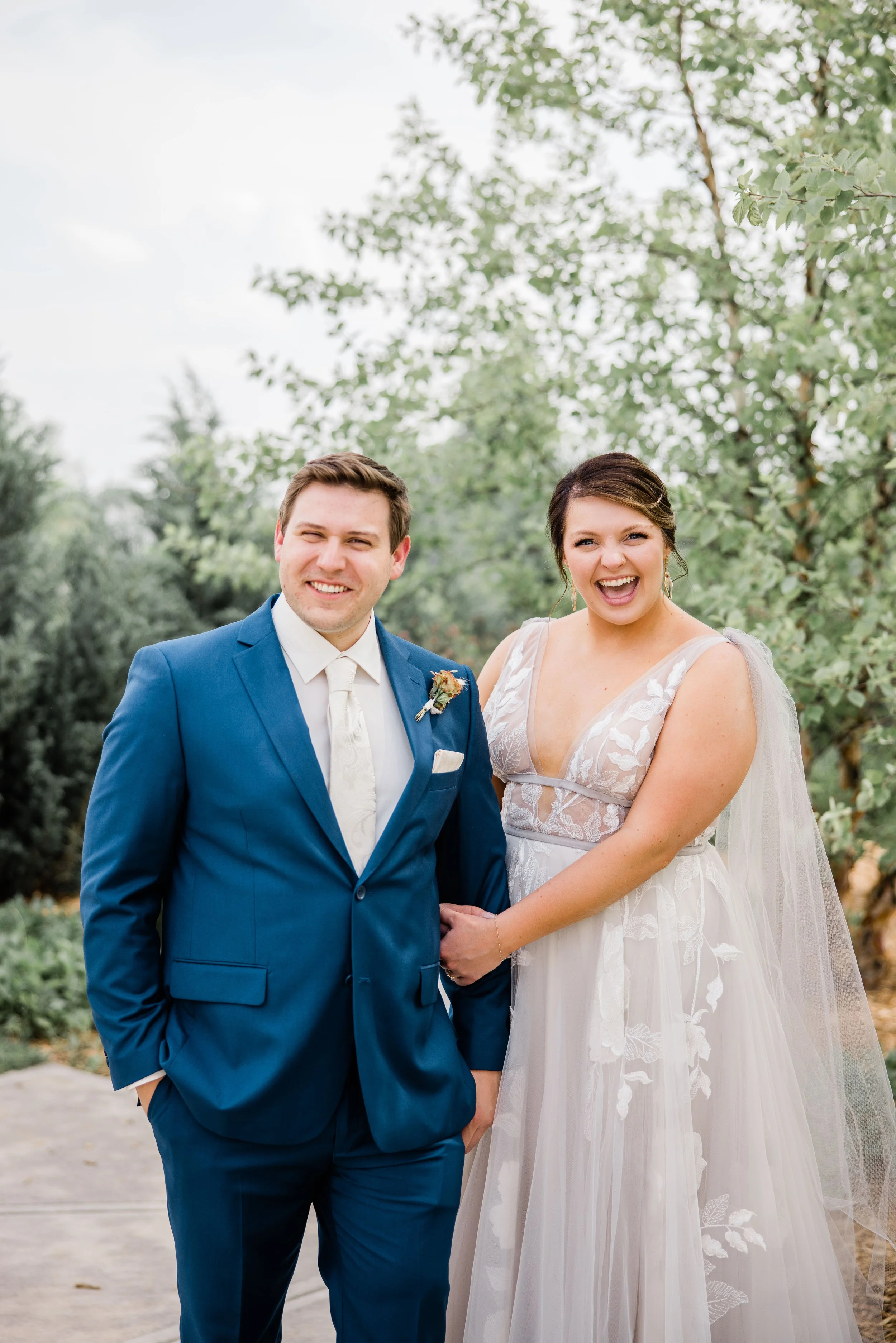 Ashly and Aaron Wedding-54.jpg
