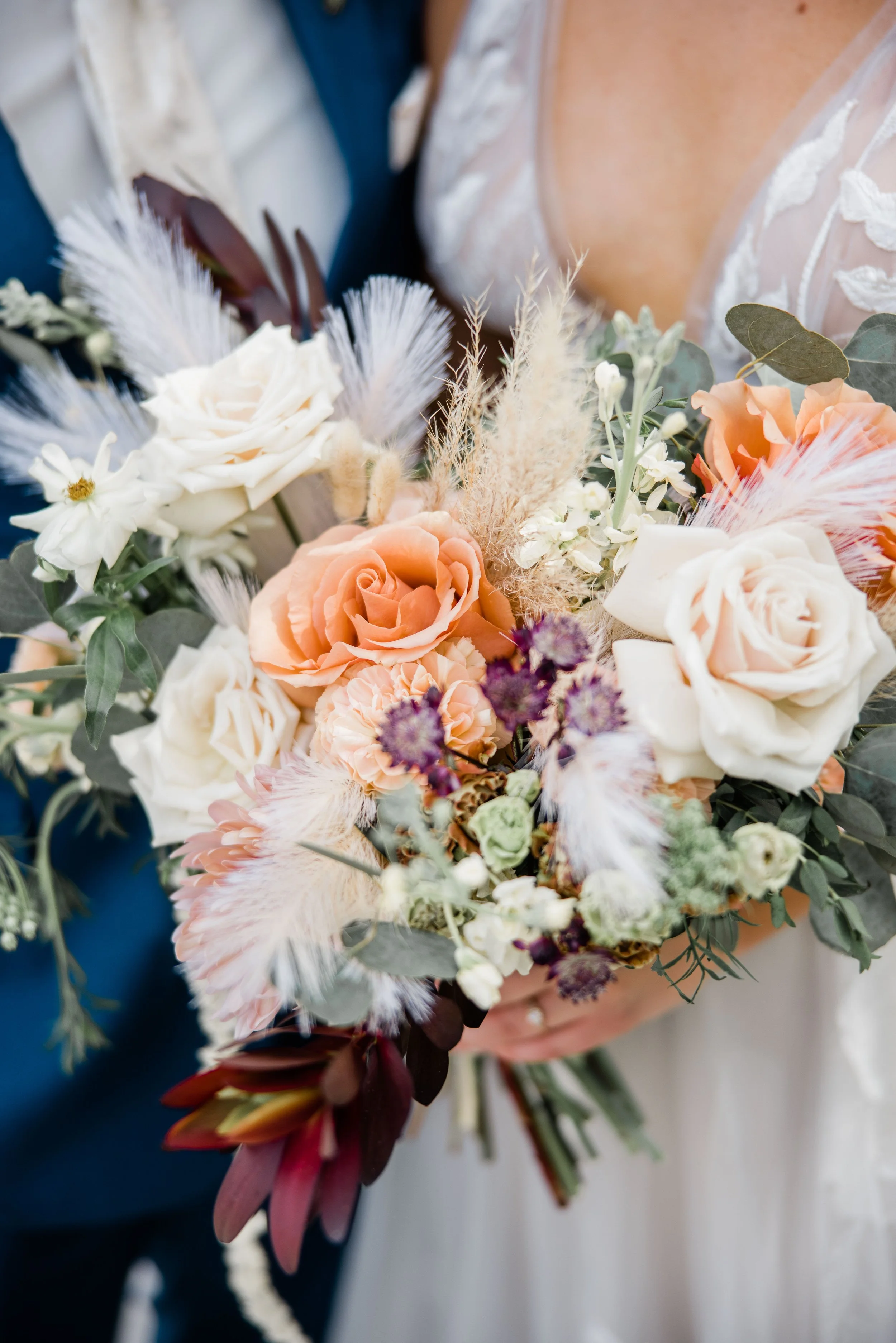 Ashly and Aaron Wedding-55.jpg