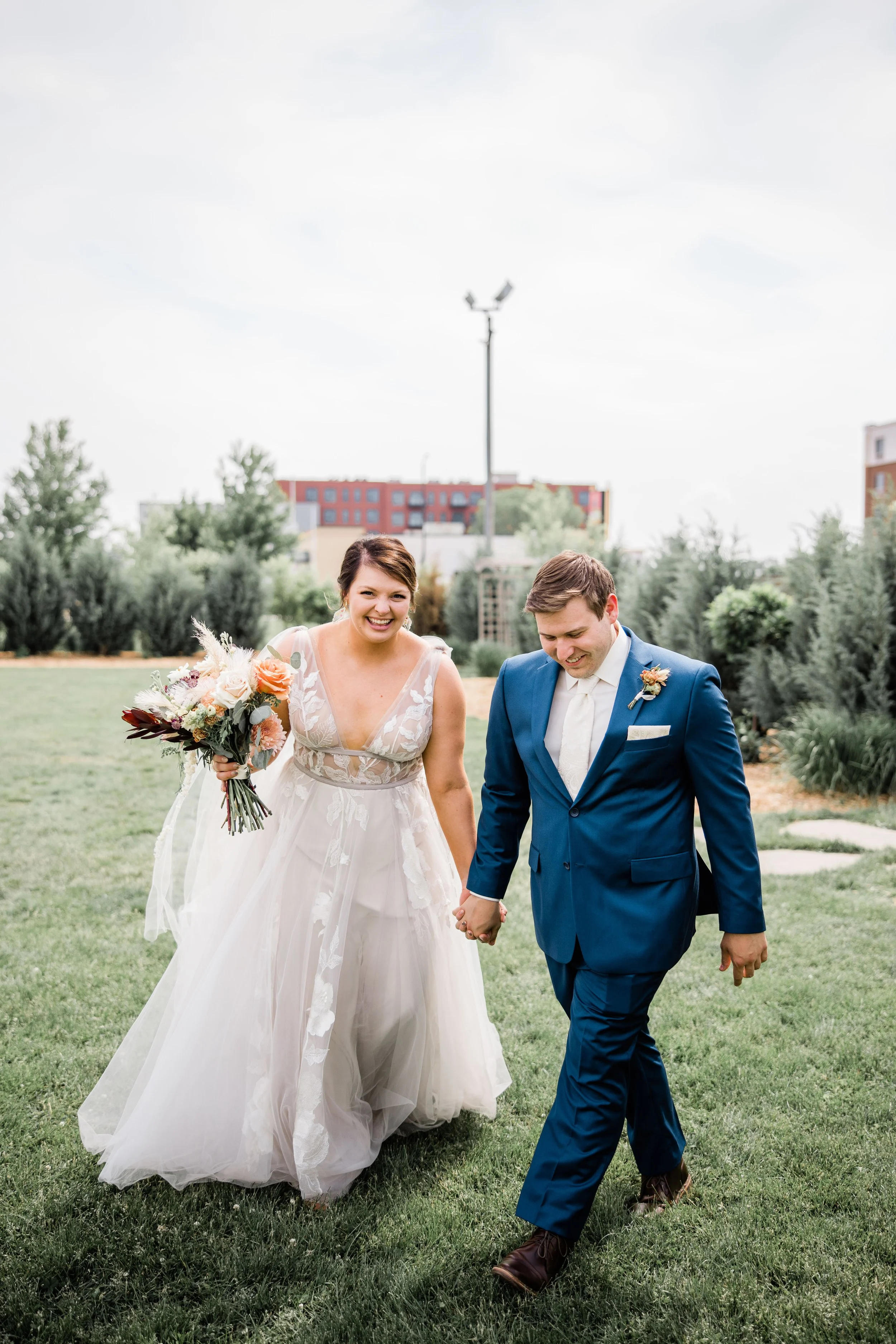 Ashly and Aaron Wedding-56.jpg