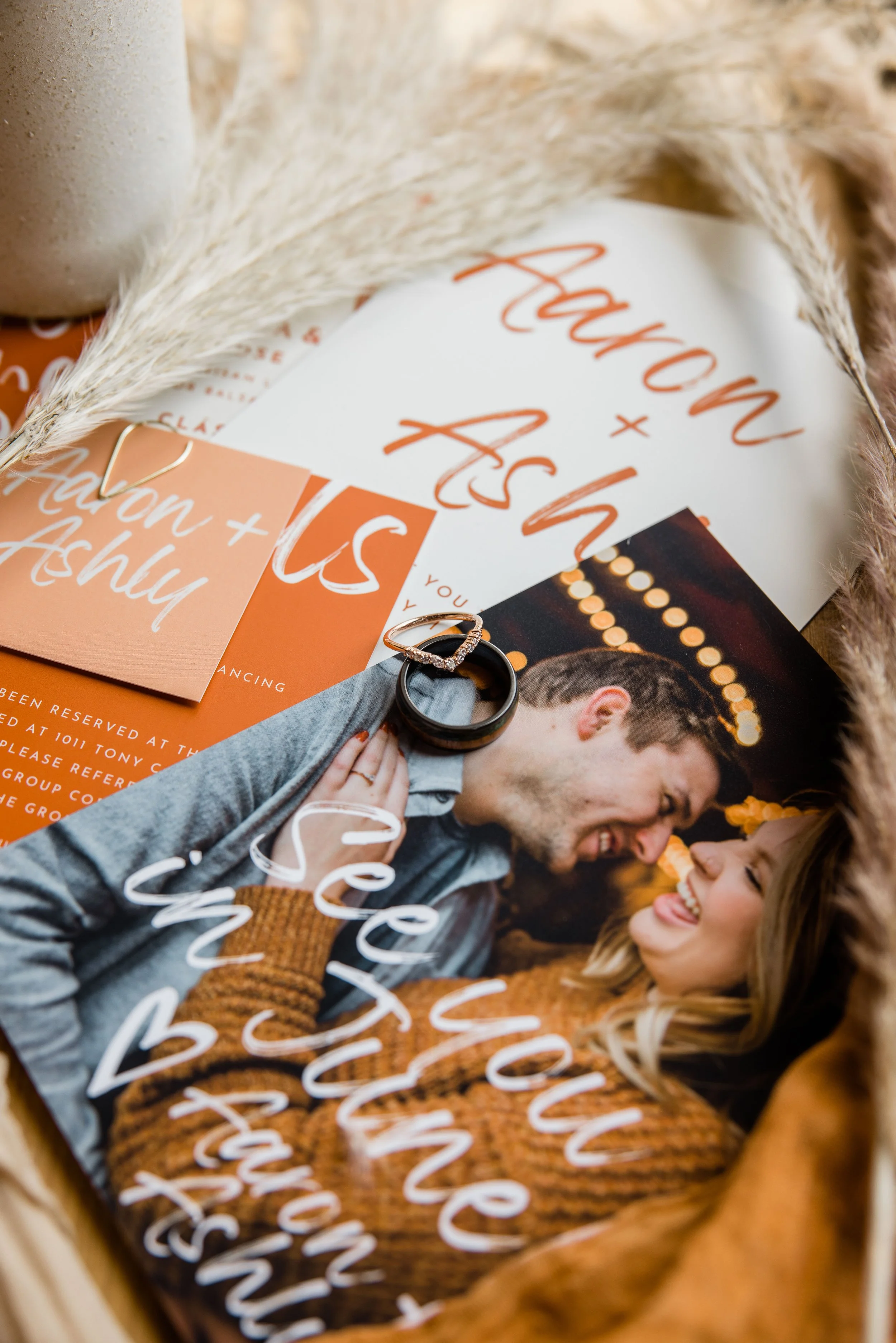 Ashly and Aaron Wedding-57.jpg