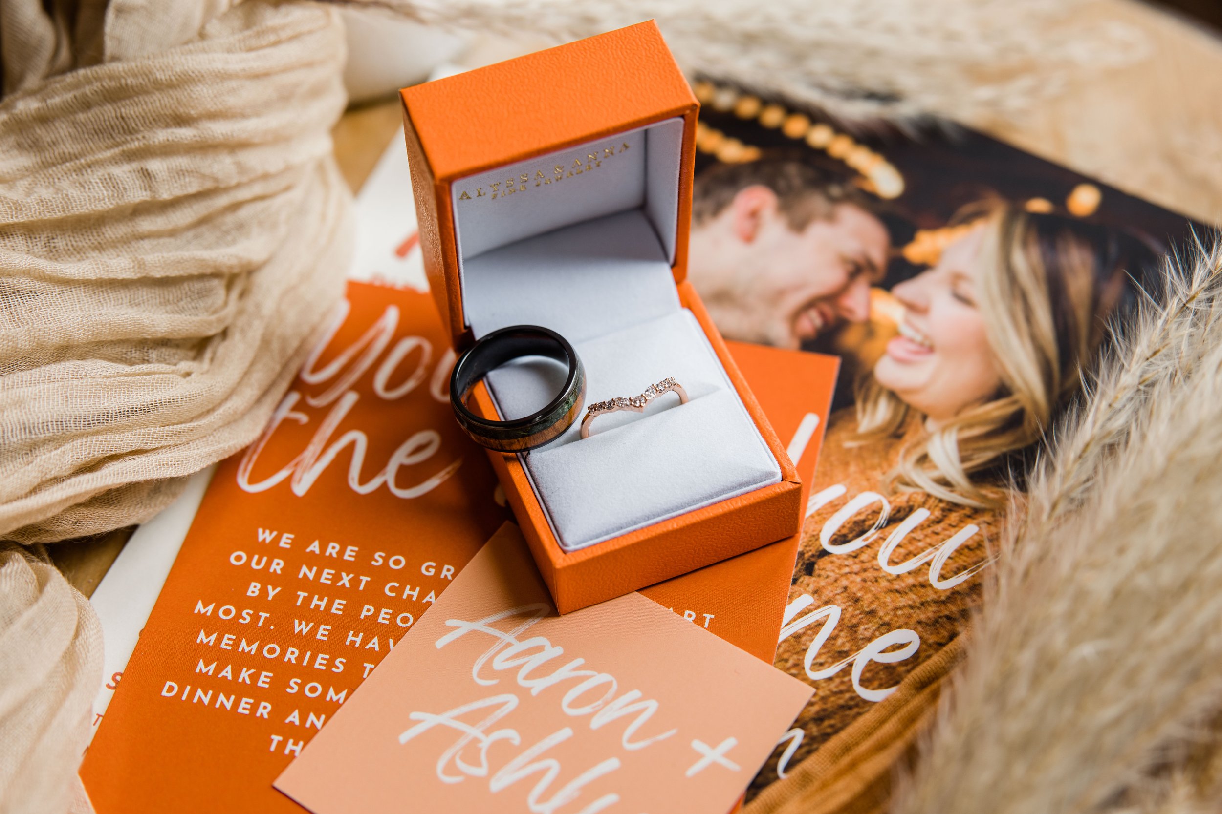 Ashly and Aaron Wedding-59.jpg