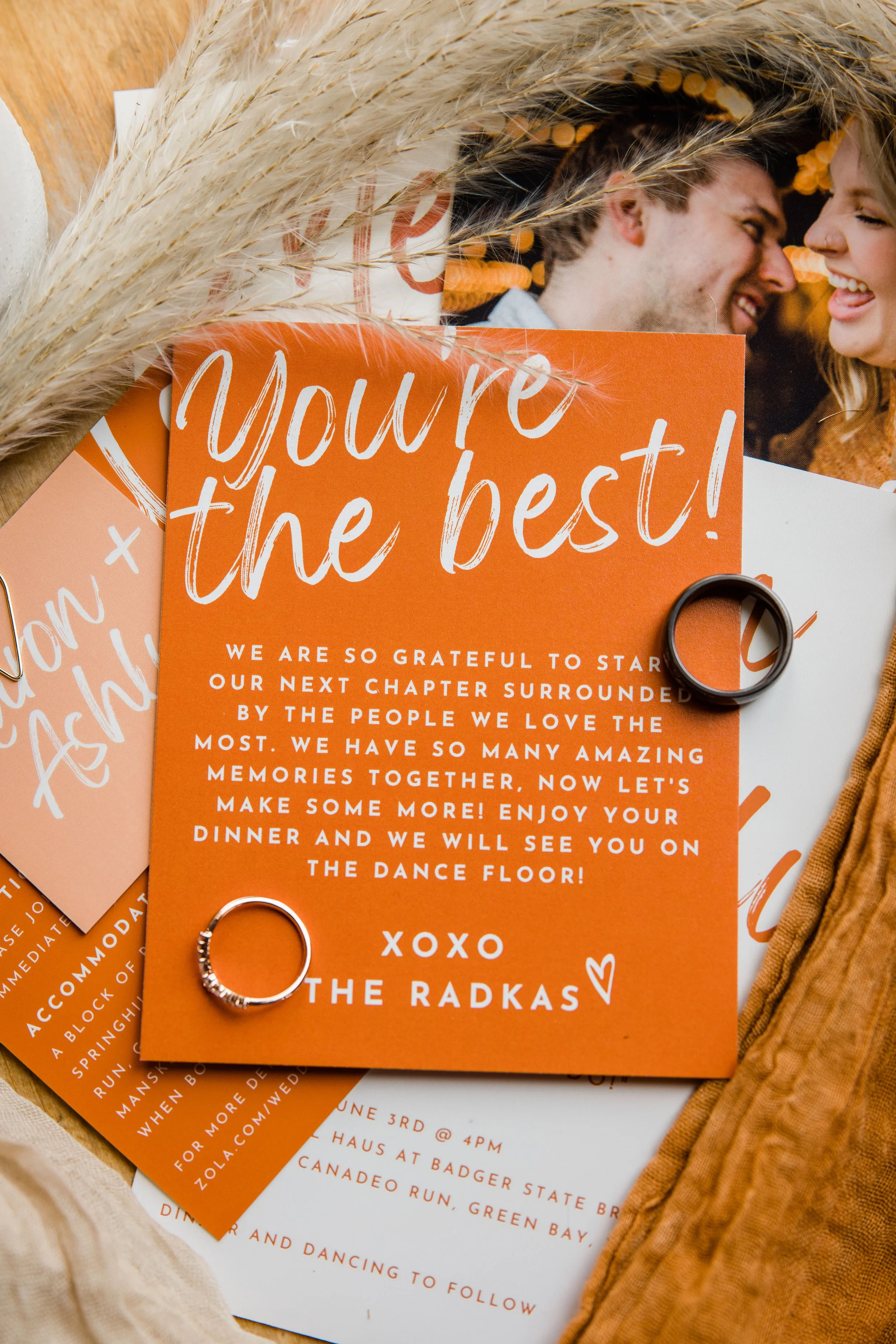 Ashly and Aaron Wedding-58.jpg