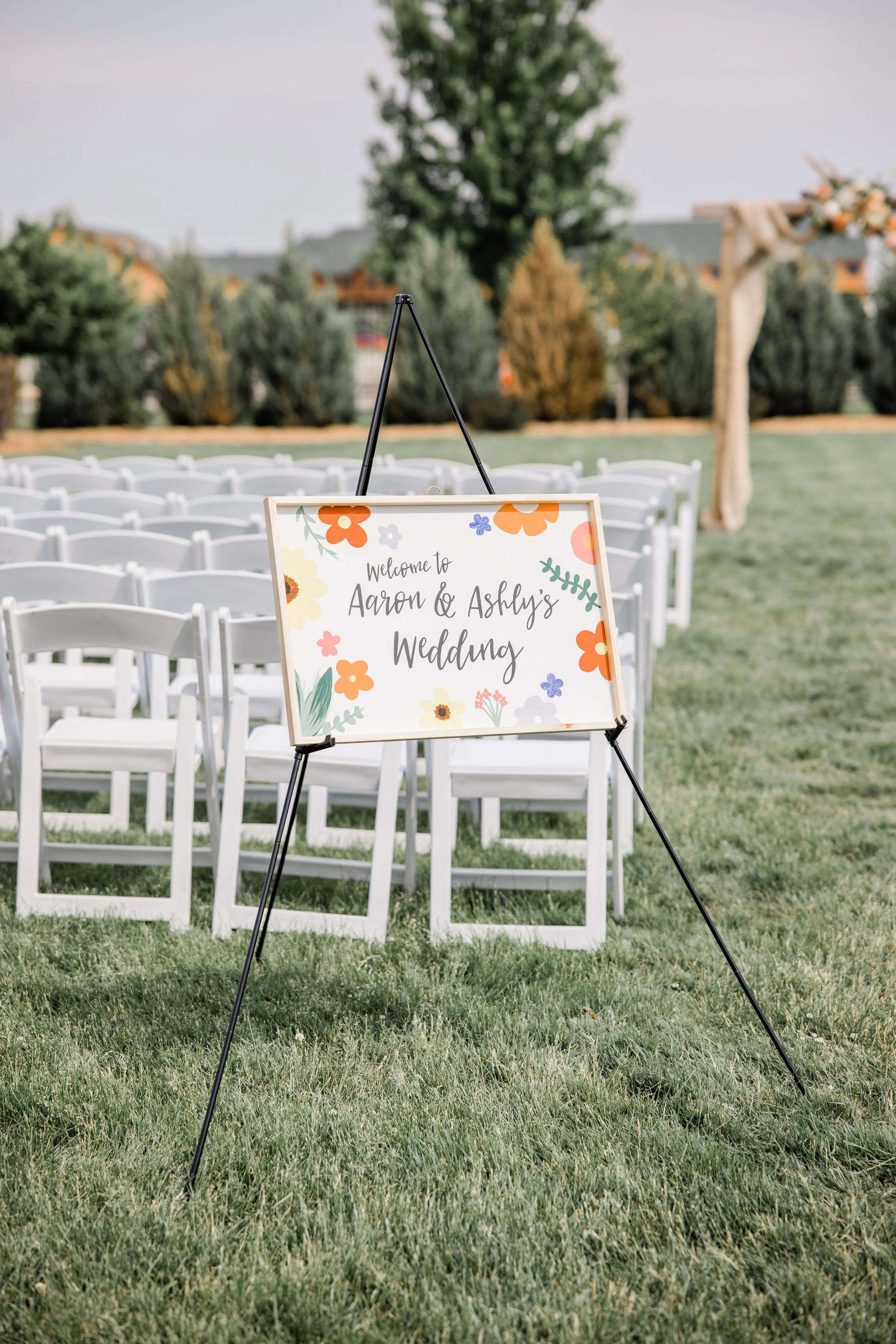 Ashly and Aaron Wedding-60.jpg