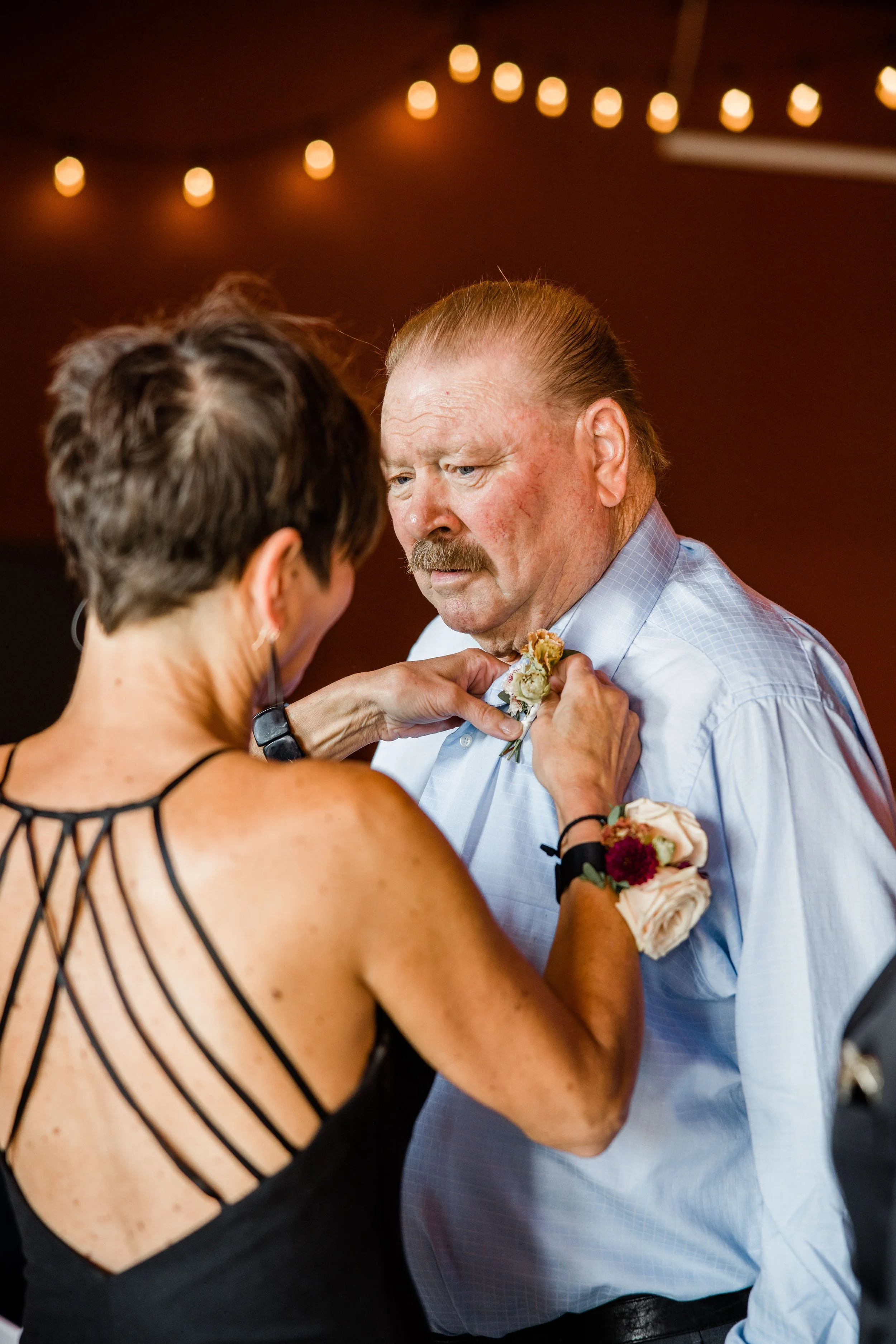 Ashly and Aaron Wedding-61.jpg