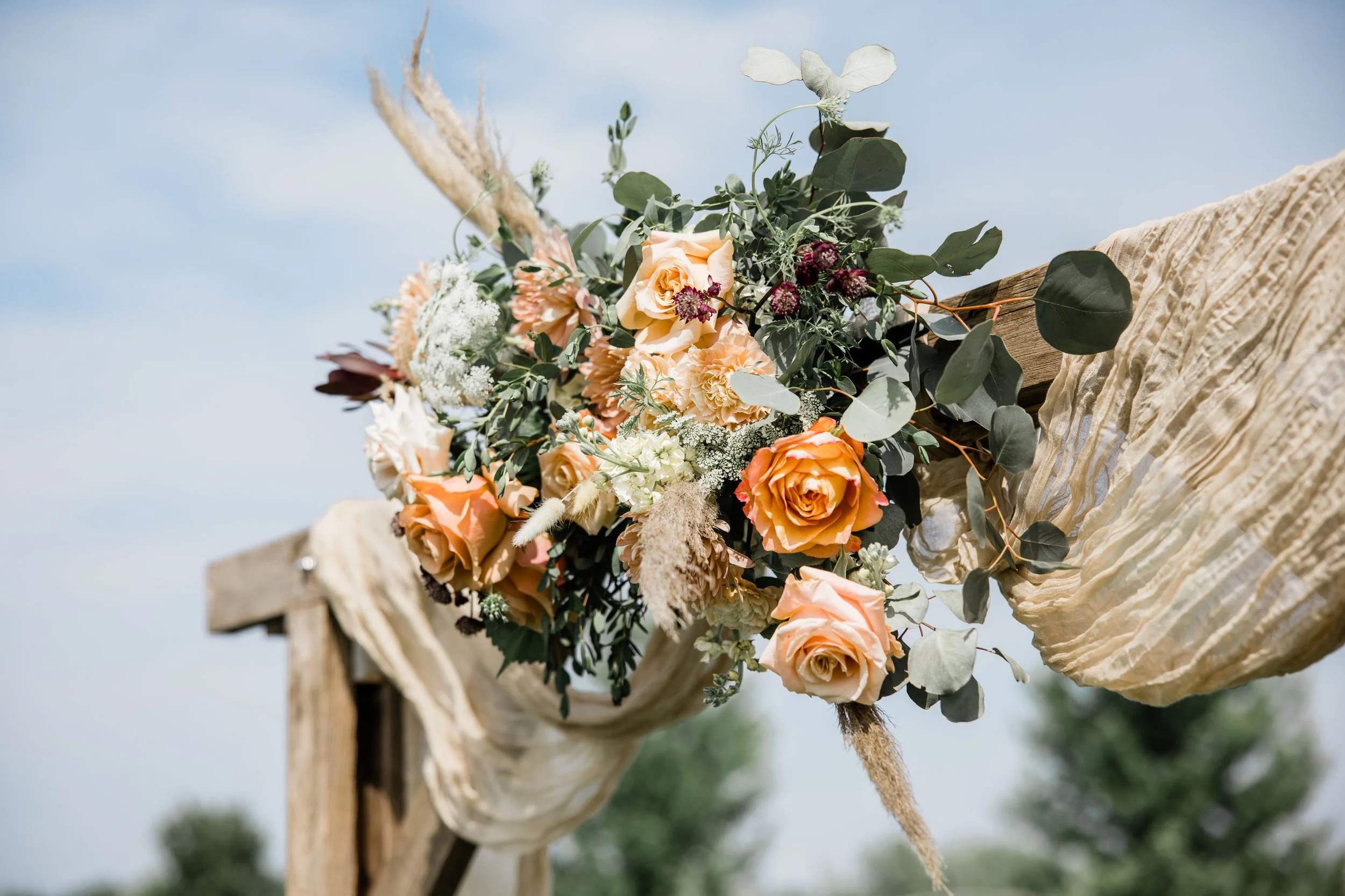 Ashly and Aaron Wedding-62.jpg