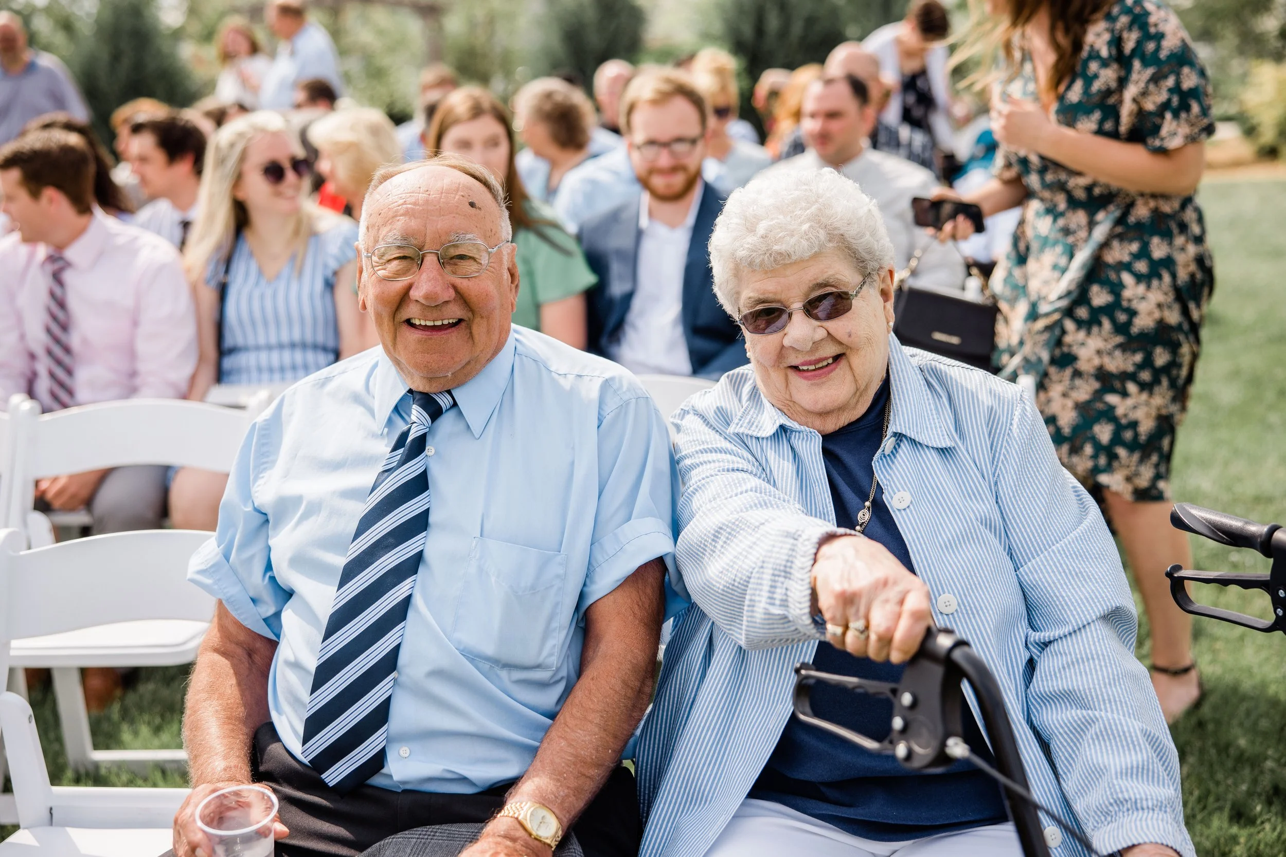 Ashly and Aaron Wedding-63.jpg