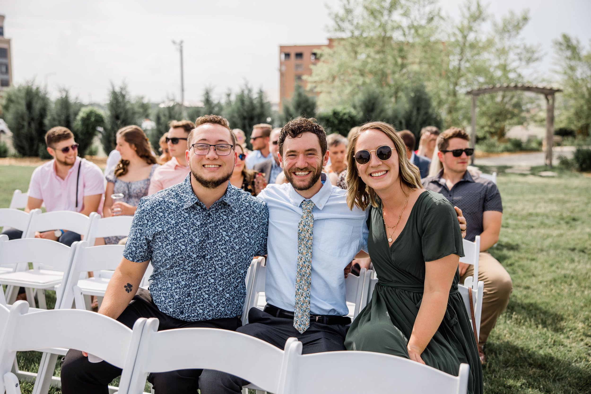 Ashly and Aaron Wedding-64.jpg