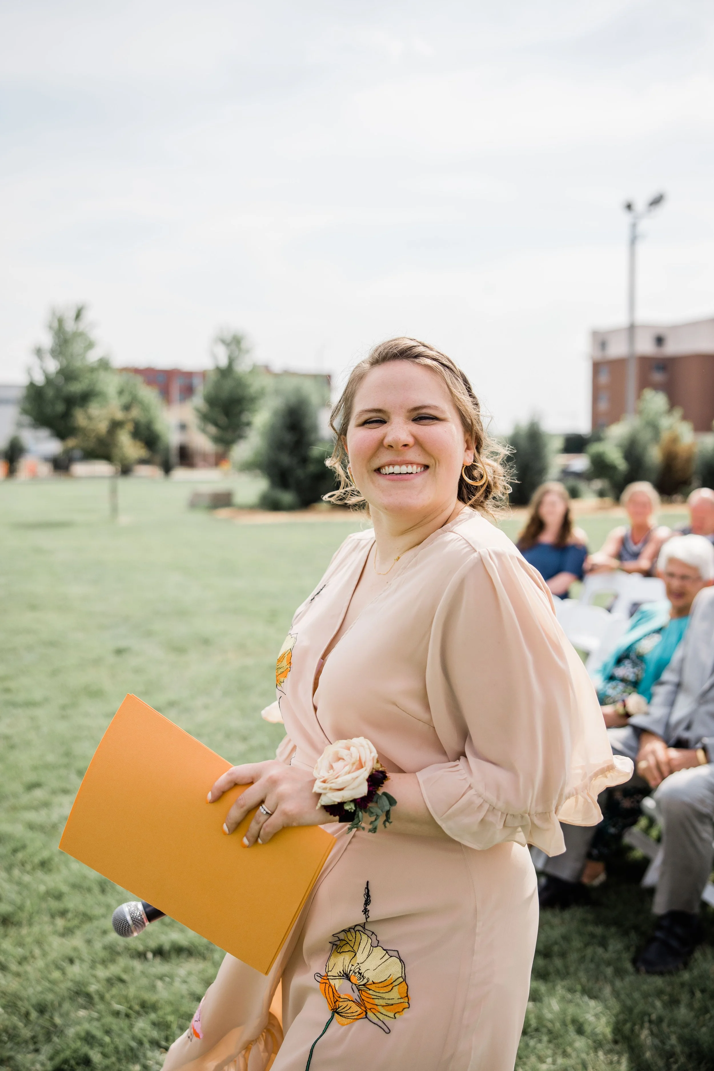 Ashly and Aaron Wedding-65.jpg